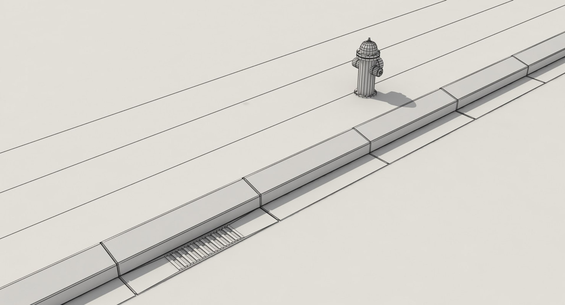 3d model streets roads highways collections https://p.turbosquid.com/ts-thumb/8Q/I1I38I/9rHXnIqJ/mstreetsw008/jpg/1428268473/1920x1080/fit_q87/e9ed4f656dad89b33aced241a1505fb5d79b5809/mstreetsw008.jpg