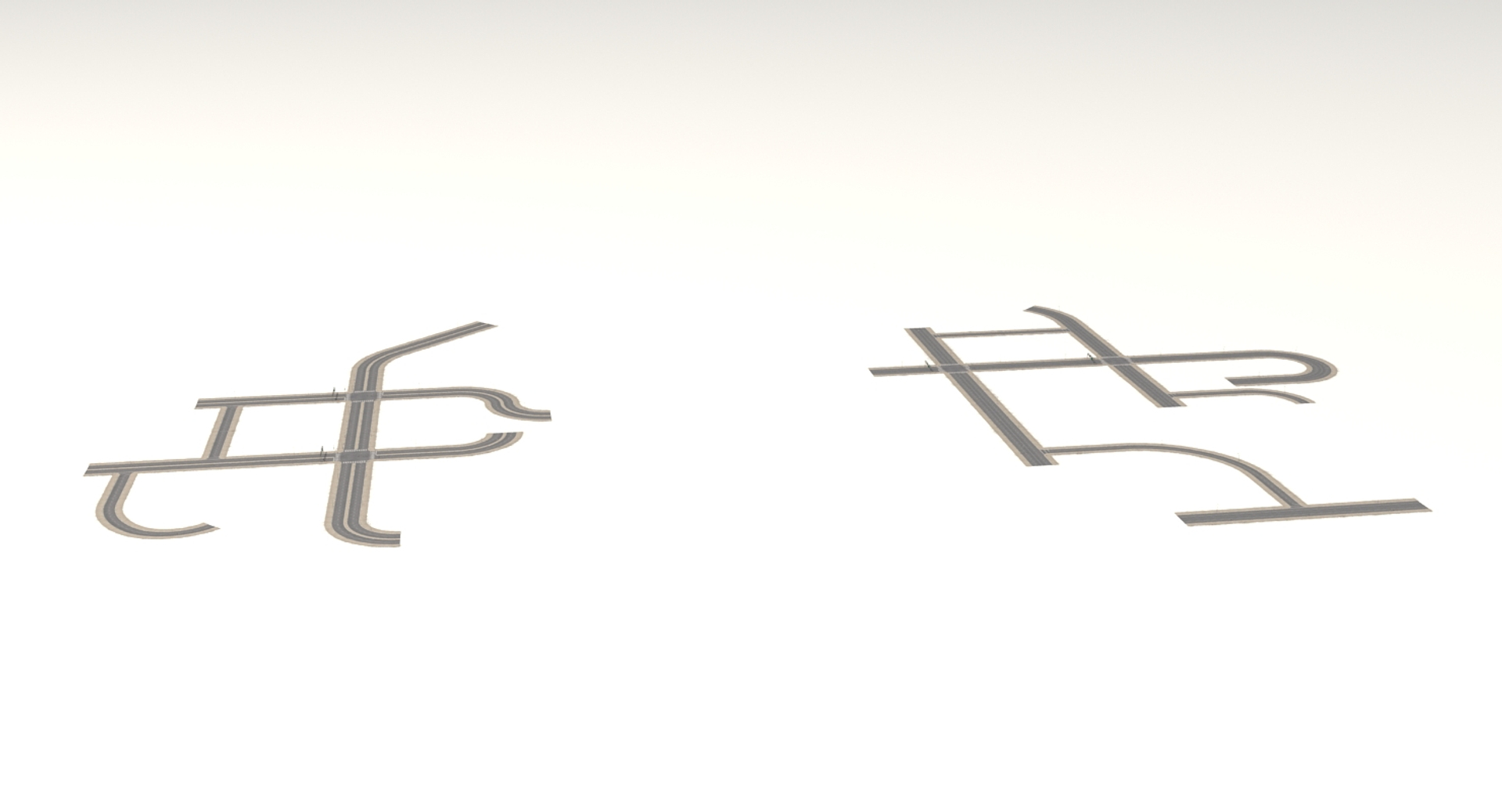 3d model streets roads highways collections https://p.turbosquid.com/ts-thumb/8Q/I1I38I/DegC6p0P/strt2/jpg/1461172601/1920x1080/turn_fit_q99/5fdda3928616bea5f6072217c0656efab1bde083/strt2-1.jpg
