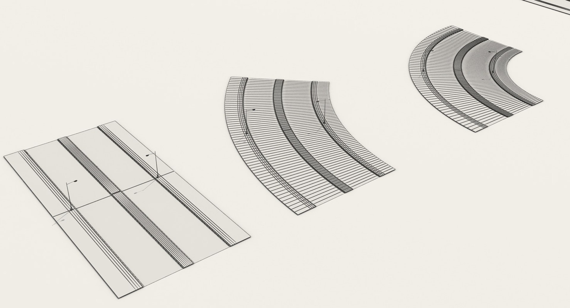 3d model streets roads highways collections https://p.turbosquid.com/ts-thumb/8Q/I1I38I/Jne3TB6V/mstreetsw003/jpg/1428268473/1920x1080/fit_q87/b96c717ea7d7963fd9df638028fbf2eb10d173a3/mstreetsw003.jpg