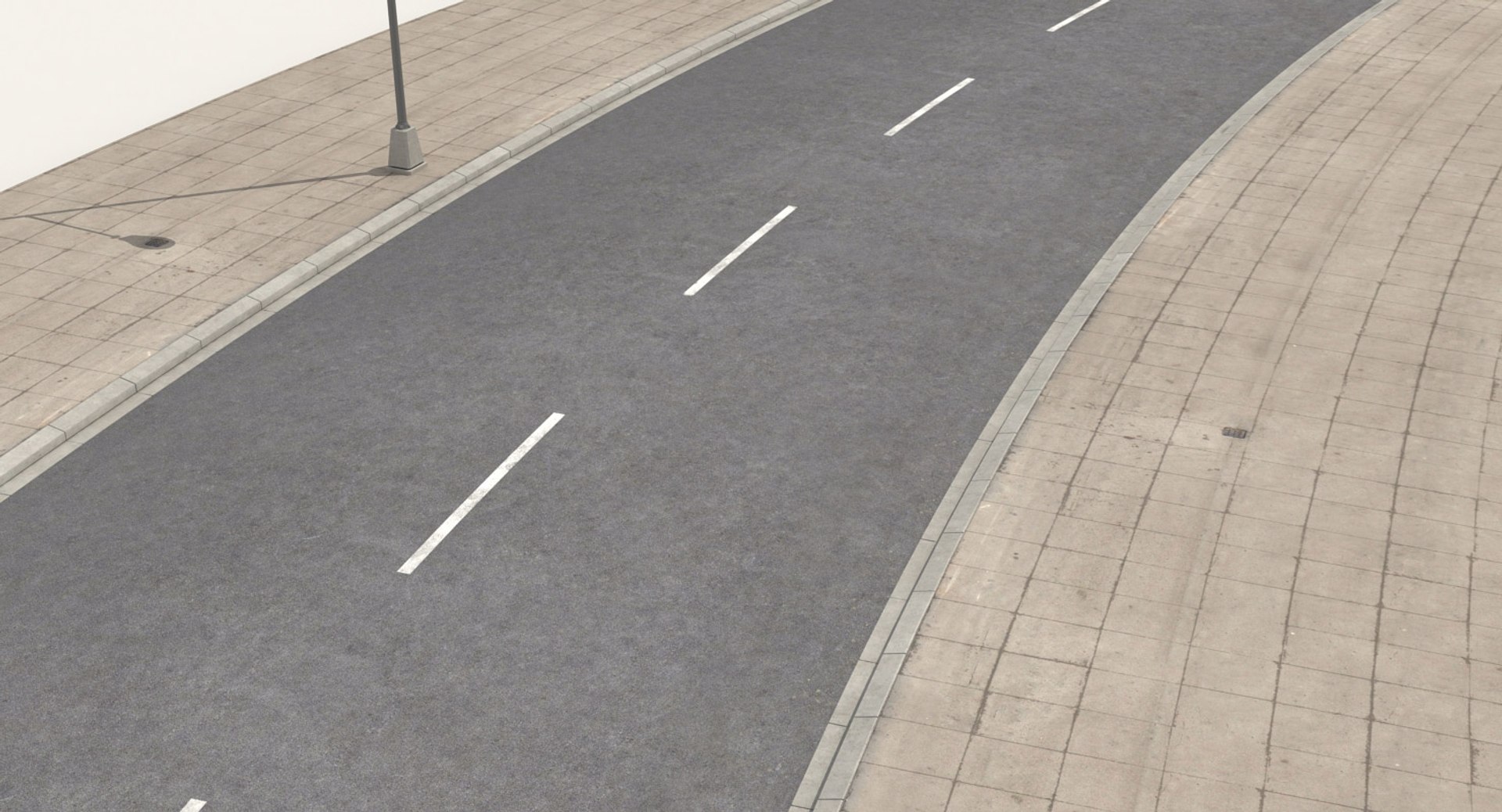 3d model streets roads highways collections https://p.turbosquid.com/ts-thumb/8Q/I1I38I/KG1u1KG0/mstreets015/jpg/1428268472/1920x1080/fit_q87/e2d26b9558f0ab23d18383c501ddf74d6bbb3b09/mstreets015.jpg