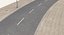 Streets Road Collection