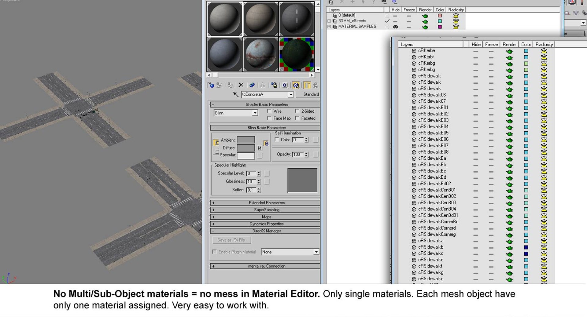 3d model streets roads highways collections https://p.turbosquid.com/ts-thumb/8Q/I1I38I/Kyc8Jmns/mstreetsw009/jpg/1428268473/1920x1080/fit_q87/720b7ef2efd6f3727207ba993333b9ef9b050a3a/mstreetsw009.jpg