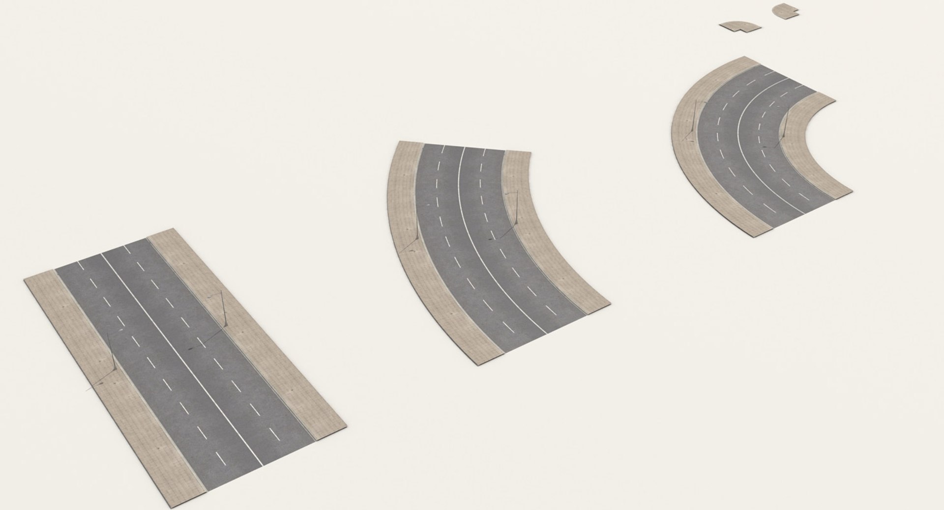 3d model streets roads highways collections https://p.turbosquid.com/ts-thumb/8Q/I1I38I/LBVzdgtQ/mstreets023/jpg/1428268473/1920x1080/fit_q87/9618703376e4612a915250979261aba5f22a0803/mstreets023.jpg