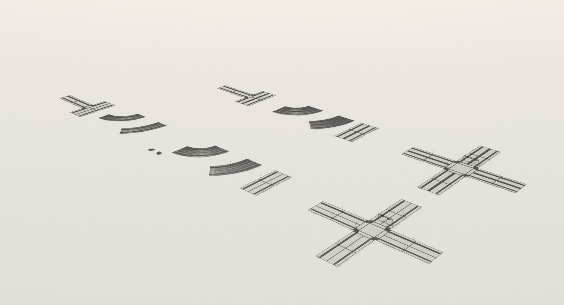 3d model streets roads highways collections https://p.turbosquid.com/ts-thumb/8Q/I1I38I/Q5A1Ef5c/renderw010/jpg/1461174257/1920x1080/fit_q87/06abc18ba30098c6a37fe270d862410409c8bec1/renderw010.jpg