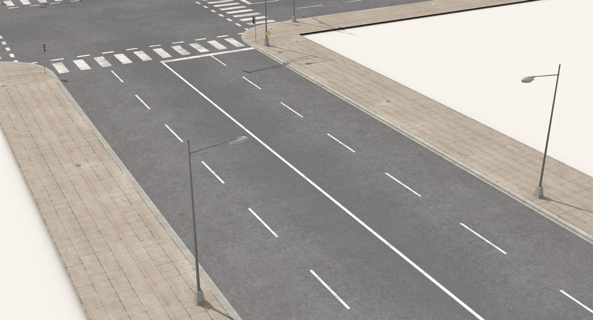 3d model streets roads highways collections https://p.turbosquid.com/ts-thumb/8Q/I1I38I/V8VJqQSH/mstreets014/jpg/1428268472/1920x1080/fit_q87/b9b7a9788dd632aeecb59b1cd7818a0b767946d3/mstreets014.jpg