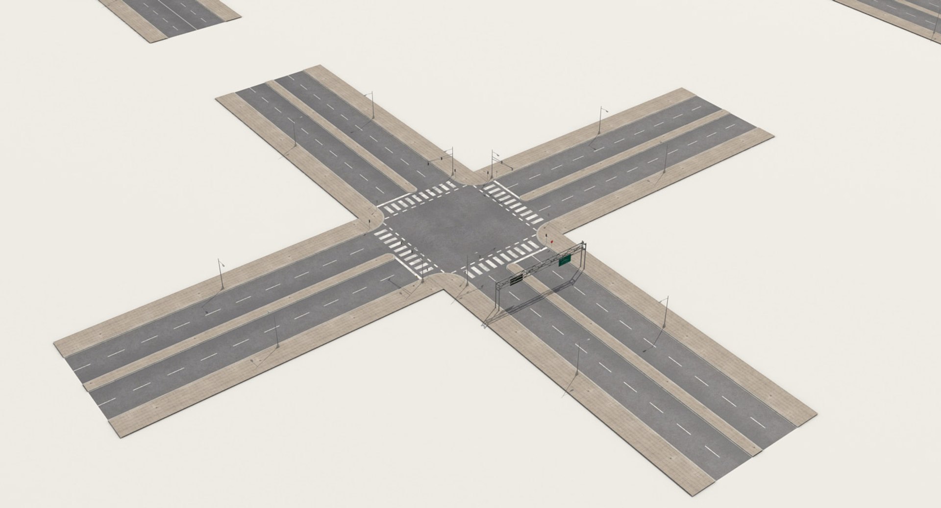 3d model streets roads highways collections https://p.turbosquid.com/ts-thumb/8Q/I1I38I/XBJNc0Gm/mstreets019/jpg/1428268473/1920x1080/fit_q87/8ea9f207c840582bafc951b04551d1676aef96a5/mstreets019.jpg