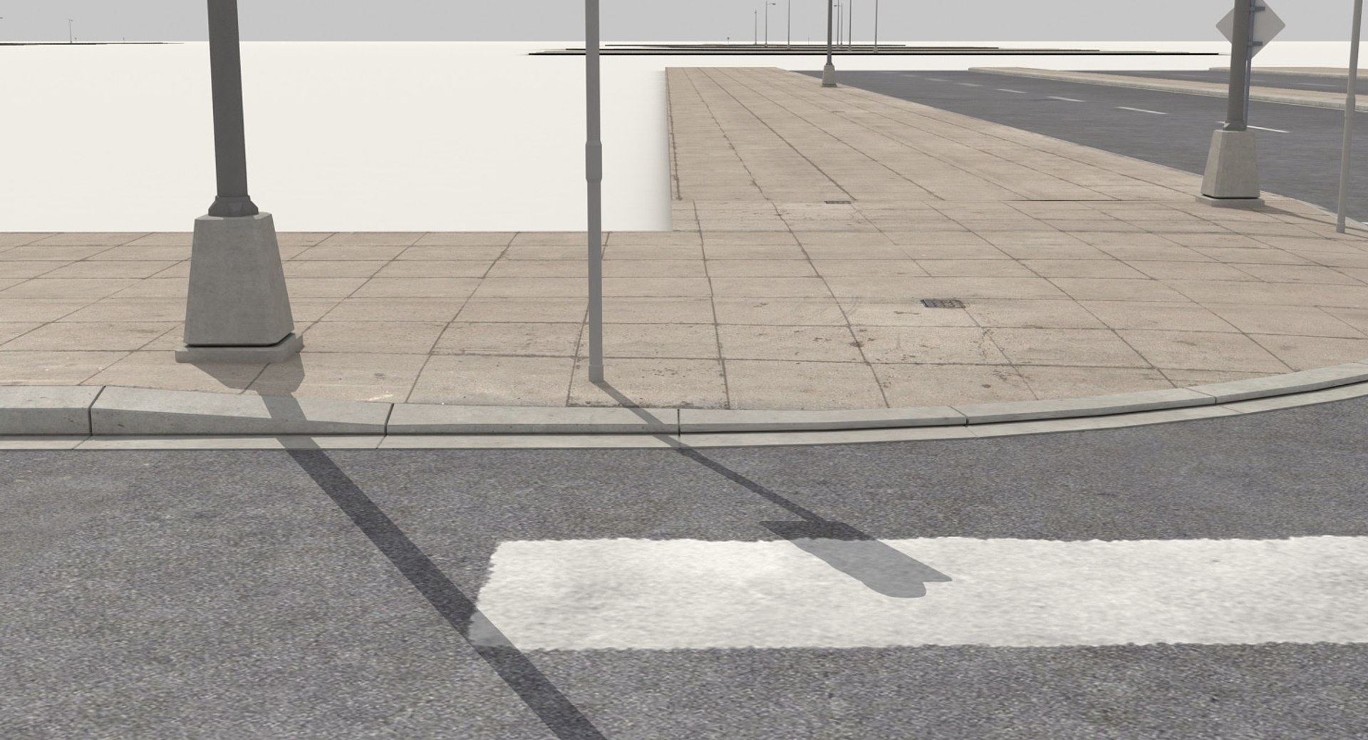 3d model streets roads highways collections https://p.turbosquid.com/ts-thumb/8Q/I1I38I/Xqj1Dume/mstreets009/jpg/1428268472/1920x1080/fit_q87/27ad1b4b33133f1415ceff255f2f1689939a0147/mstreets009.jpg