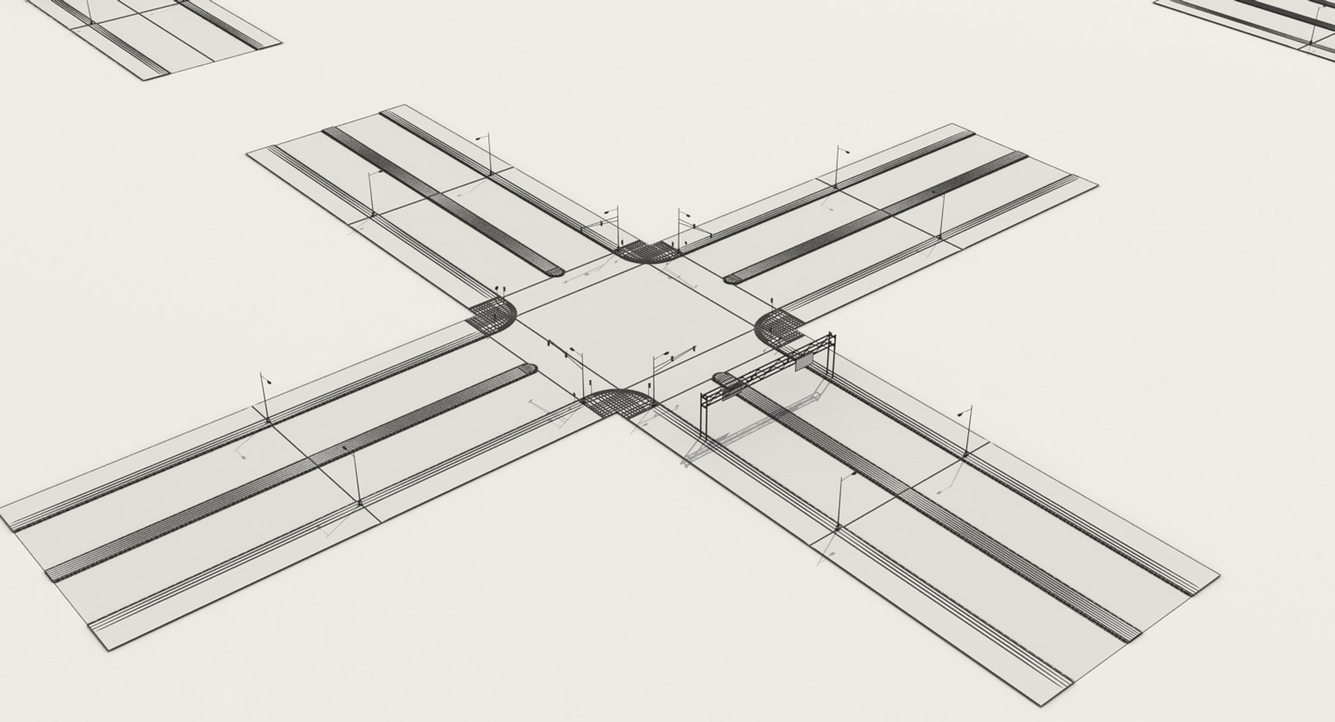 3d model streets roads highways collections https://p.turbosquid.com/ts-thumb/8Q/I1I38I/YGGFRyZI/mstreetsw001/jpg/1428268473/1920x1080/fit_q87/0d453db8d276f56f17e30cb119bc18ade09a2ea8/mstreetsw001.jpg