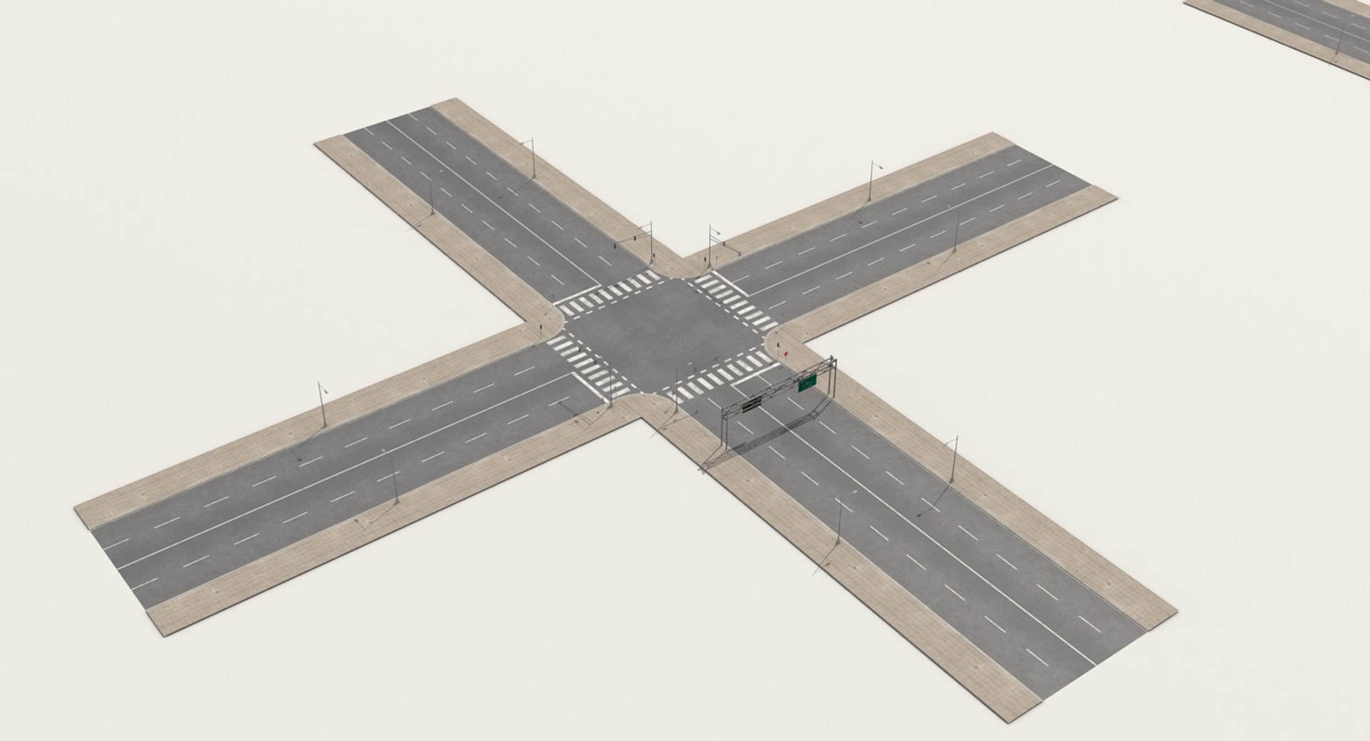 3d model streets roads highways collections https://p.turbosquid.com/ts-thumb/8Q/I1I38I/YdRsbn1r/mstreets020/jpg/1428268473/1920x1080/fit_q87/3af6292dd571cc2b59f7c8b7861f35a9e35fdd73/mstreets020.jpg
