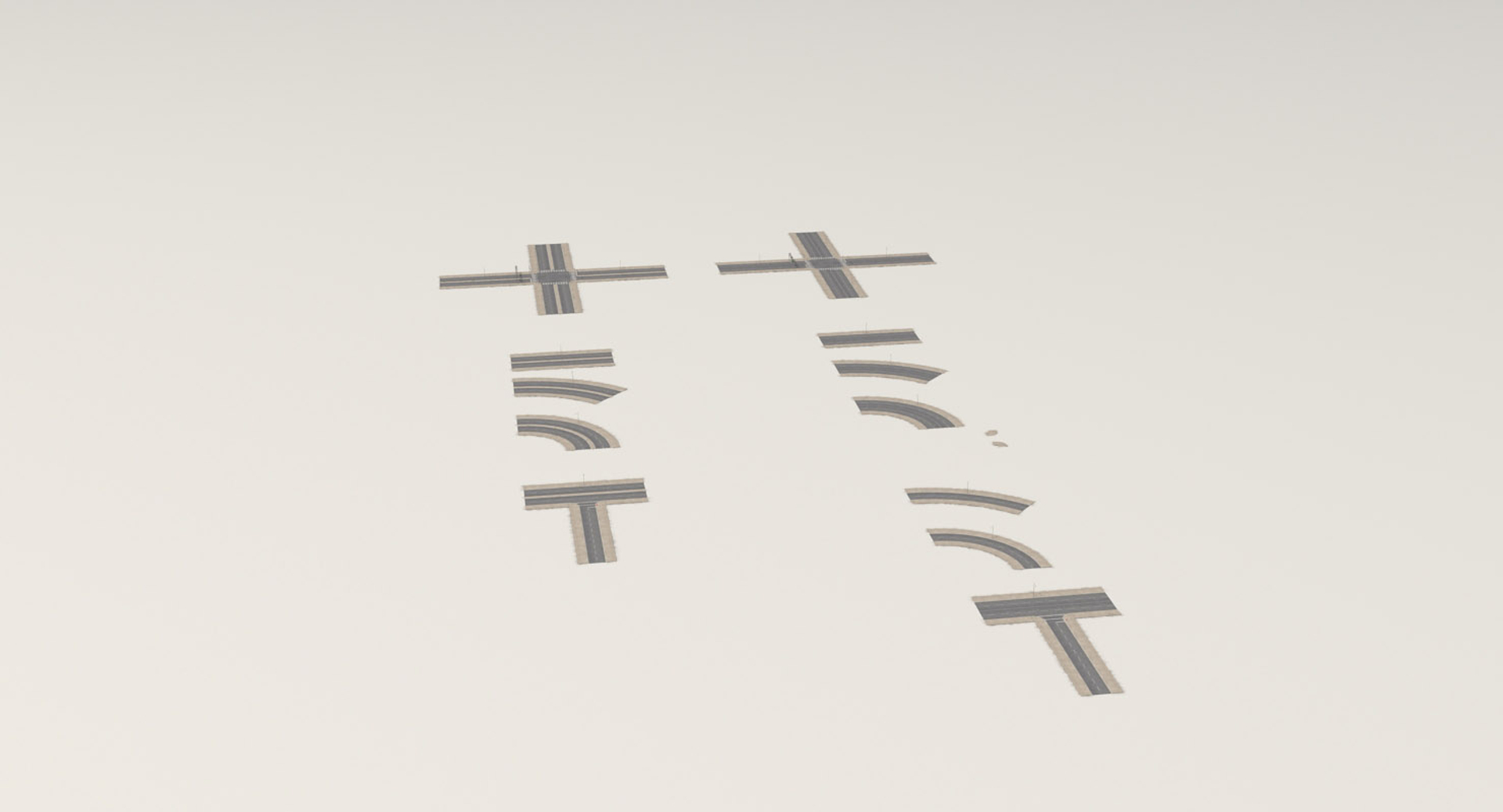 3d model streets roads highways collections https://p.turbosquid.com/ts-thumb/8Q/I1I38I/ZURFnMb0/strt1/jpg/1461172601/1920x1080/turn_fit_q99/3a0a7f0ec05830c38a4ac7486a7fd9b736e08741/strt1-1.jpg