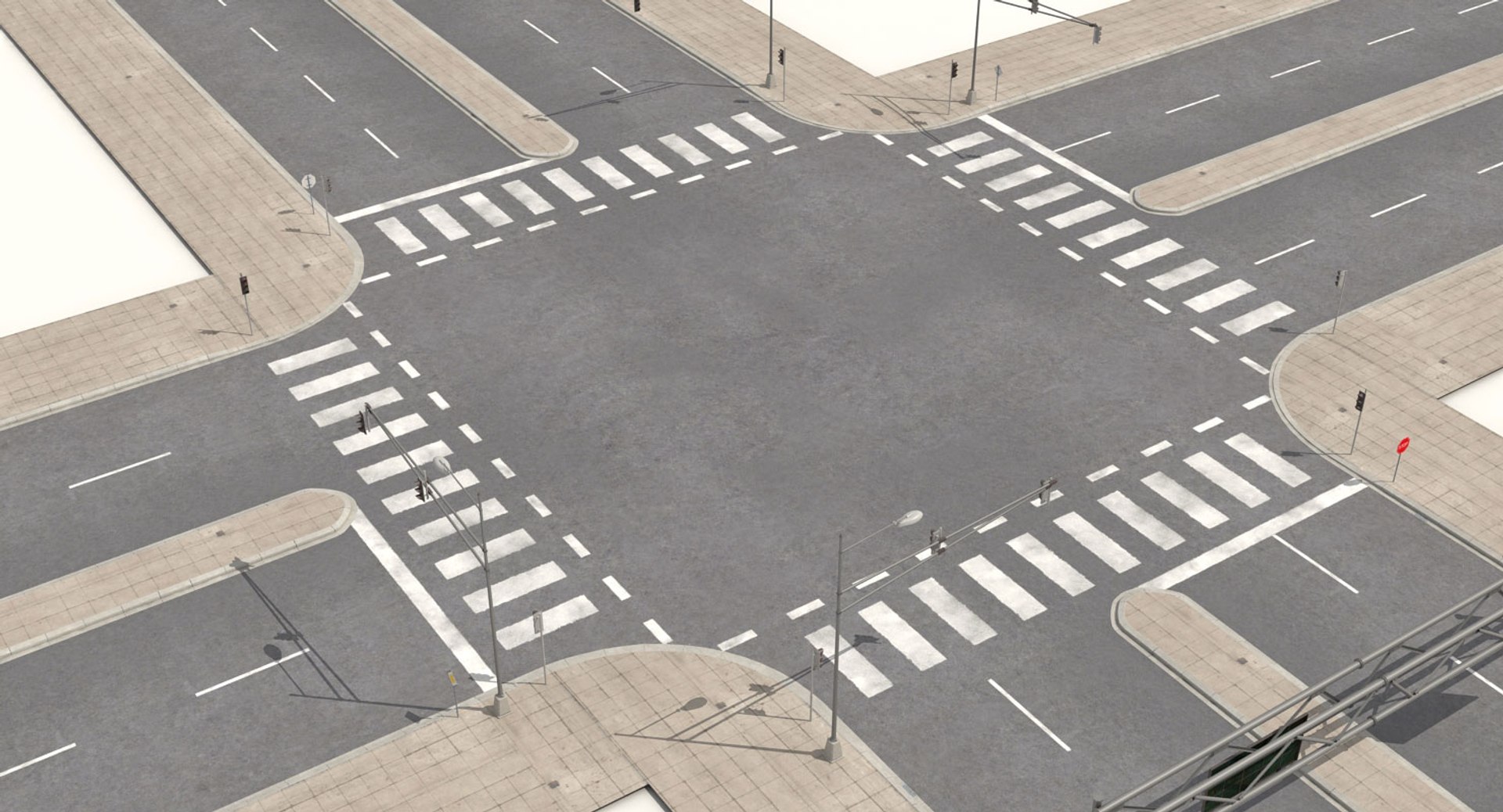3d model streets roads highways collections https://p.turbosquid.com/ts-thumb/8Q/I1I38I/bD04bCXt/mstreets002/jpg/1461173050/1920x1080/fit_q87/27fe131729ae2415407ed3bb90ad3f40a4463534/mstreets002.jpg
