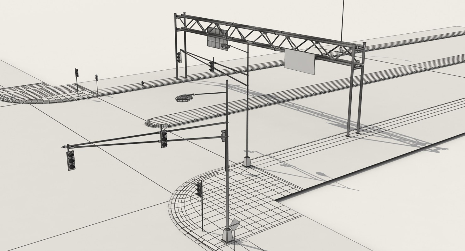 3d model streets roads highways collections https://p.turbosquid.com/ts-thumb/8Q/I1I38I/ck7lpnao/mstreetsw006/jpg/1428268473/1920x1080/fit_q87/a504359eb427ef4f3393ec4c2e26f405d6bc833a/mstreetsw006.jpg