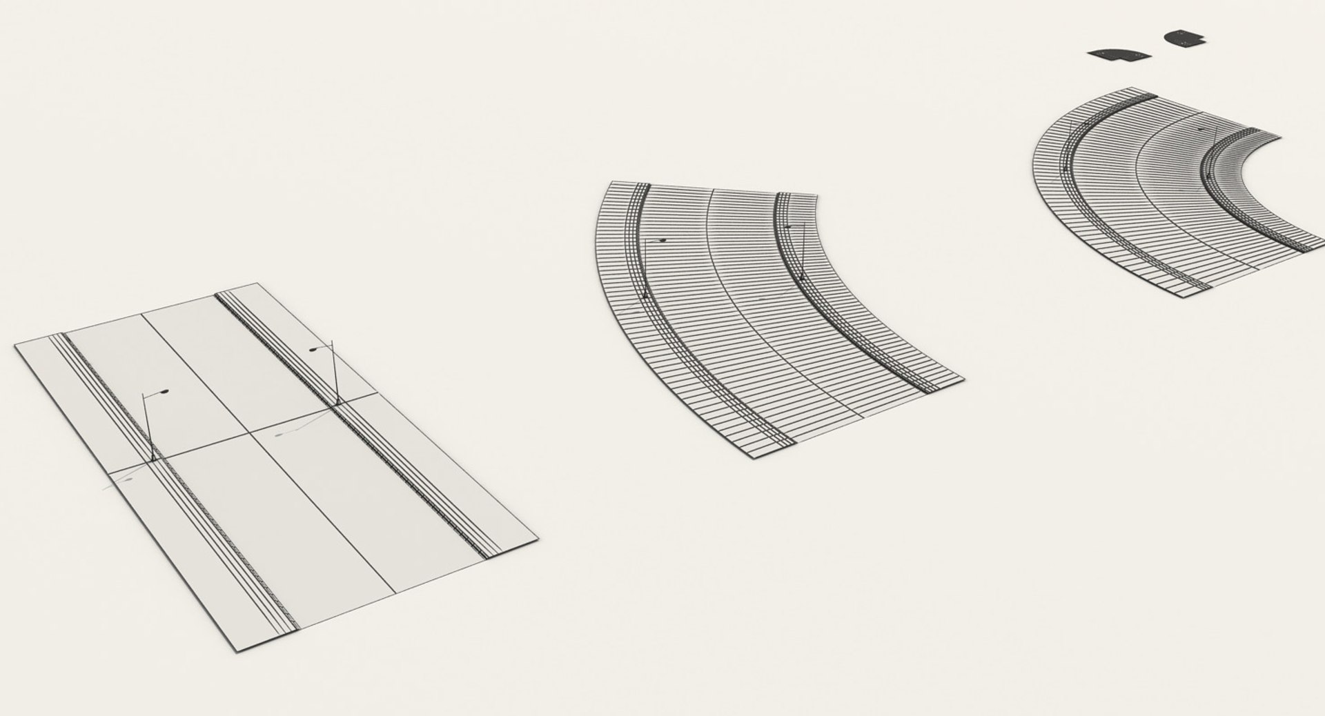 3d model streets roads highways collections https://p.turbosquid.com/ts-thumb/8Q/I1I38I/cqj2VF5c/mstreetsw004/jpg/1428268473/1920x1080/fit_q87/d4d4055c4635a9eed392c8bf8185d3a523586837/mstreetsw004.jpg