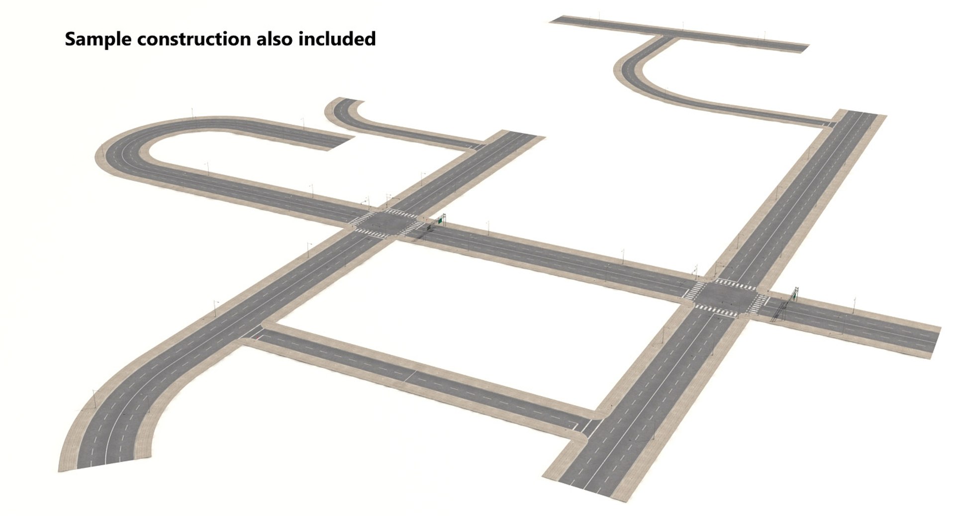 3d model streets roads highways collections https://p.turbosquid.com/ts-thumb/8Q/I1I38I/ghzrtZ4j/mstreets006/jpg/1428268472/1920x1080/fit_q87/e7a3f102ad79dadacdf98edad7df5160771f67ab/mstreets006.jpg