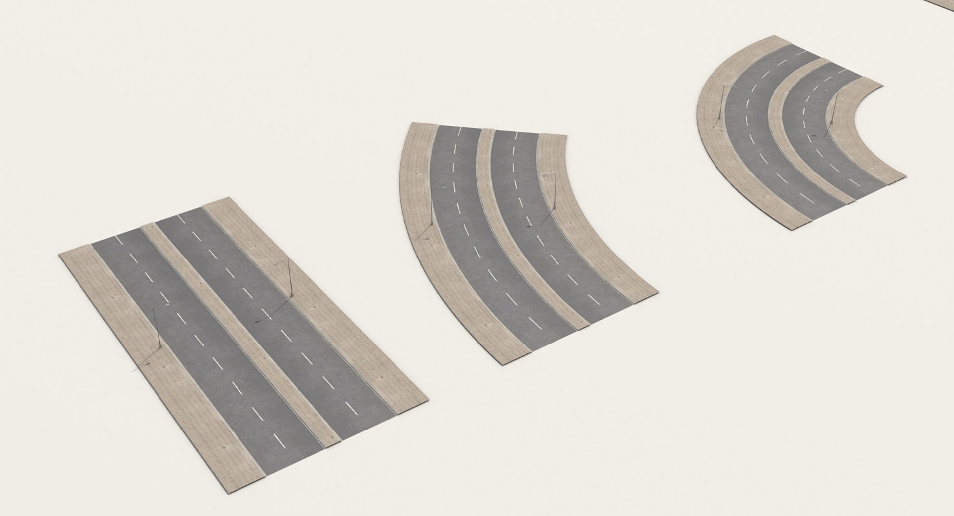 3d model streets roads highways collections https://p.turbosquid.com/ts-thumb/8Q/I1I38I/hREnFb6r/mstreets021/jpg/1428268473/1920x1080/fit_q87/de2400e3a6179d54cbf6b1abc1ddb5b03e96217f/mstreets021.jpg