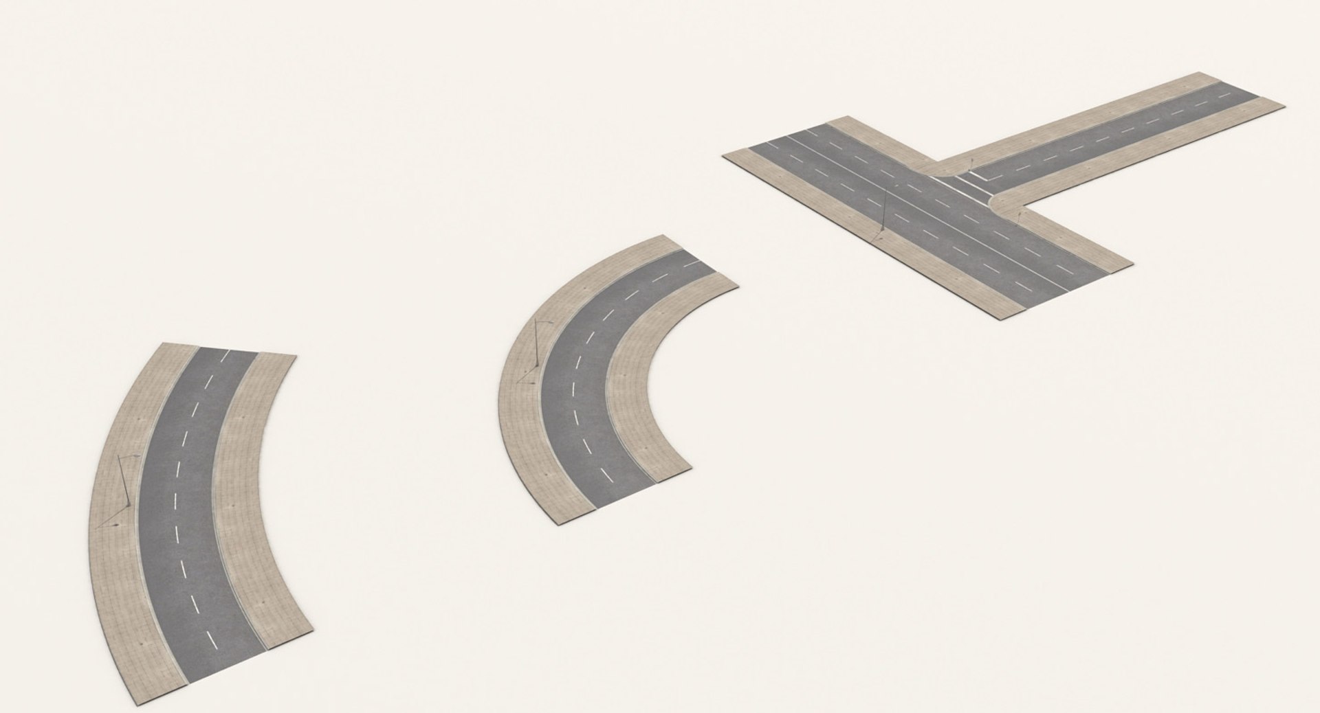 3d model streets roads highways collections https://p.turbosquid.com/ts-thumb/8Q/I1I38I/mqsG5Ntt/mstreets024/jpg/1428268473/1920x1080/fit_q87/22ae10c06f34590d3a8717fab03b94835f023c53/mstreets024.jpg