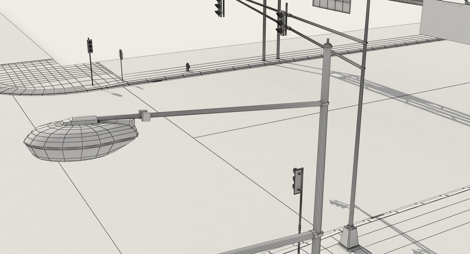 3d model streets roads highways collections https://p.turbosquid.com/ts-thumb/8Q/I1I38I/o1ykkQUj/mstreetsw007/jpg/1428268473/1920x1080/fit_q87/5165f9439cd4ecb7a38b91909af74a961f6ed13b/mstreetsw007.jpg