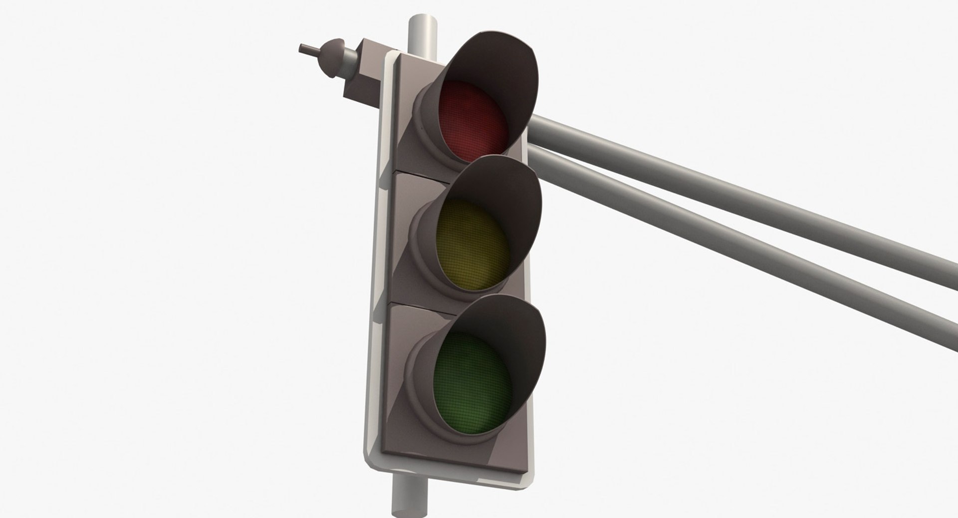 3d model streets roads highways collections https://p.turbosquid.com/ts-thumb/8Q/I1I38I/v5L5kB1j/mstreets011/jpg/1428268472/1920x1080/fit_q87/ed8842bf13ad7f4640ddaeb49593ce3b1b870b35/mstreets011.jpg