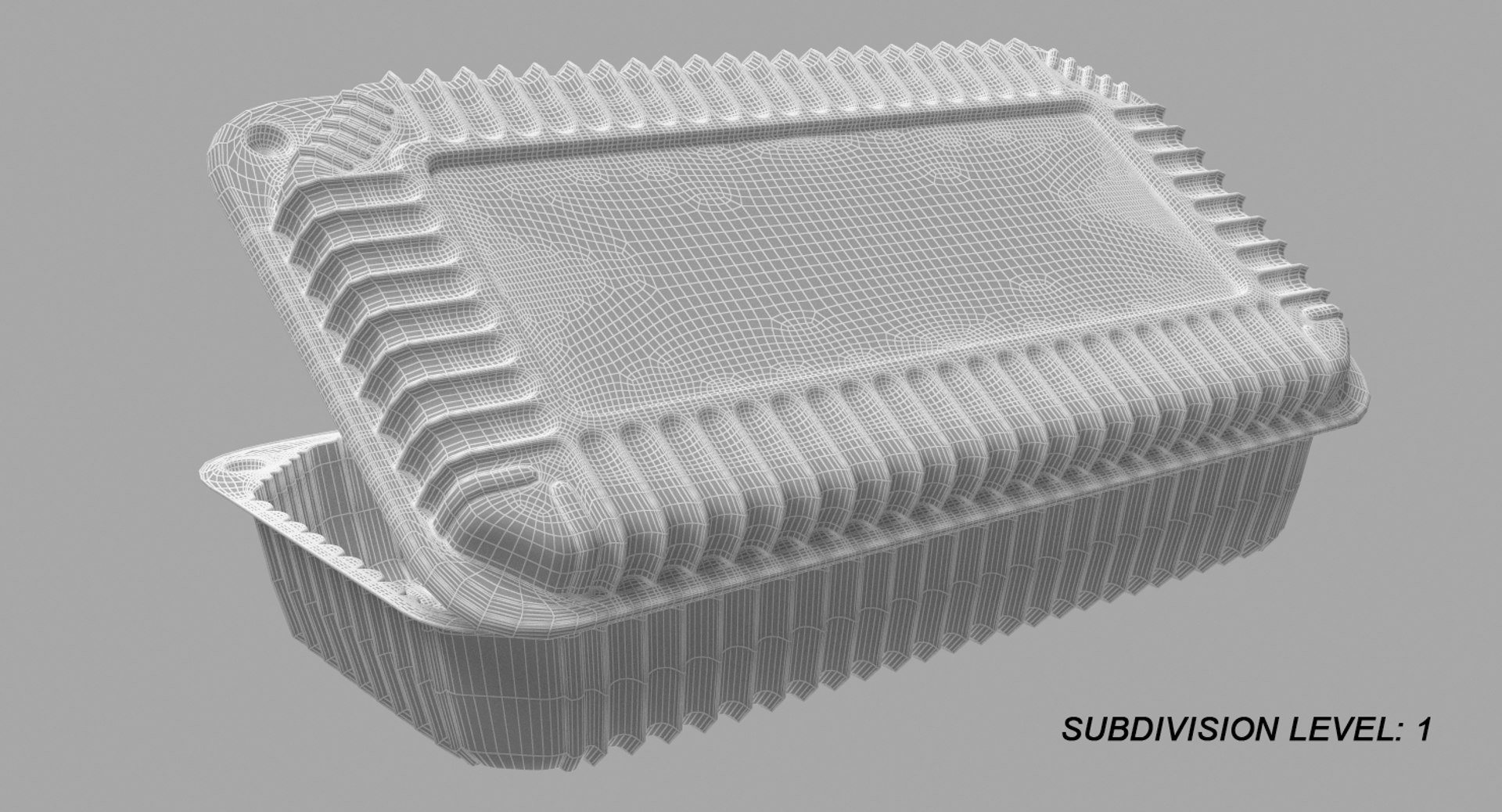 3d plastic food containers https://p.turbosquid.com/ts-thumb/8Q/I4s1Po/1Wvlngj6/sd5/jpg/1487421549/1920x1080/fit_q87/bf4b8b7ec8da23c891fc37d94c6ee939cd95af5a/sd5.jpg