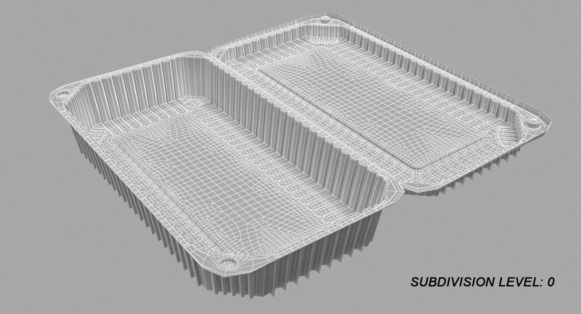 3d plastic food containers https://p.turbosquid.com/ts-thumb/8Q/I4s1Po/5lwSCZ3v/sd1/jpg/1487421549/1920x1080/fit_q87/0838febce0eb8e0945bc930eff09d912f6b7ad62/sd1.jpg