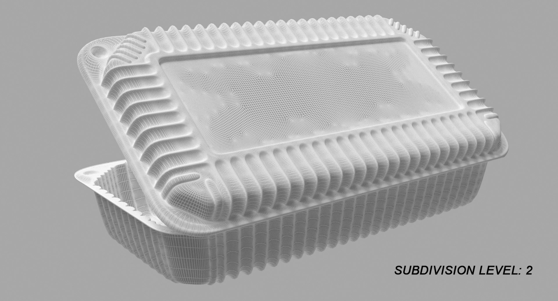 3d plastic food containers https://p.turbosquid.com/ts-thumb/8Q/I4s1Po/APnMoQAB/sd6/jpg/1487421549/1920x1080/fit_q87/718cae840cb903e8b5b34fd8f5557bb2e2fe7bf8/sd6.jpg