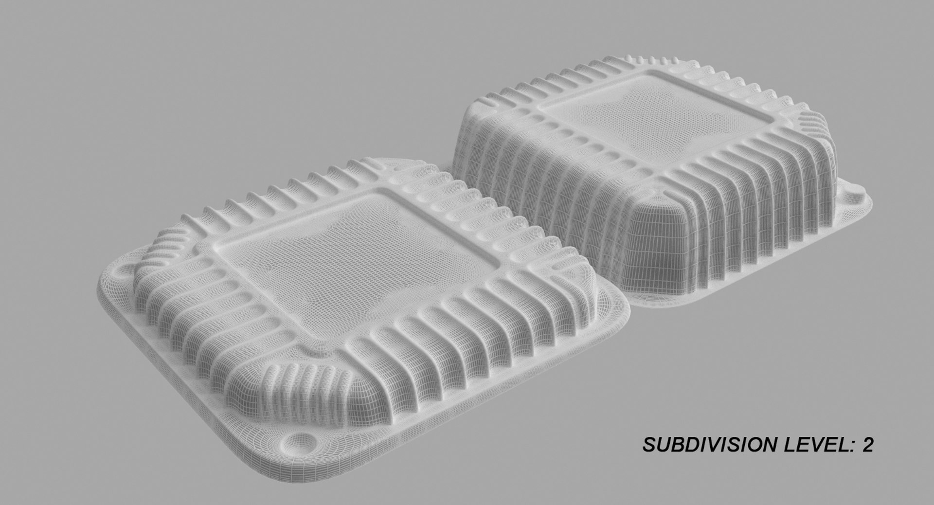 3d plastic food containers https://p.turbosquid.com/ts-thumb/8Q/I4s1Po/ApCKX1FH/sd6/jpg/1487421533/1920x1080/fit_q87/e1f379a04469c6c17c79de5f3232ef4efa6fc736/sd6.jpg