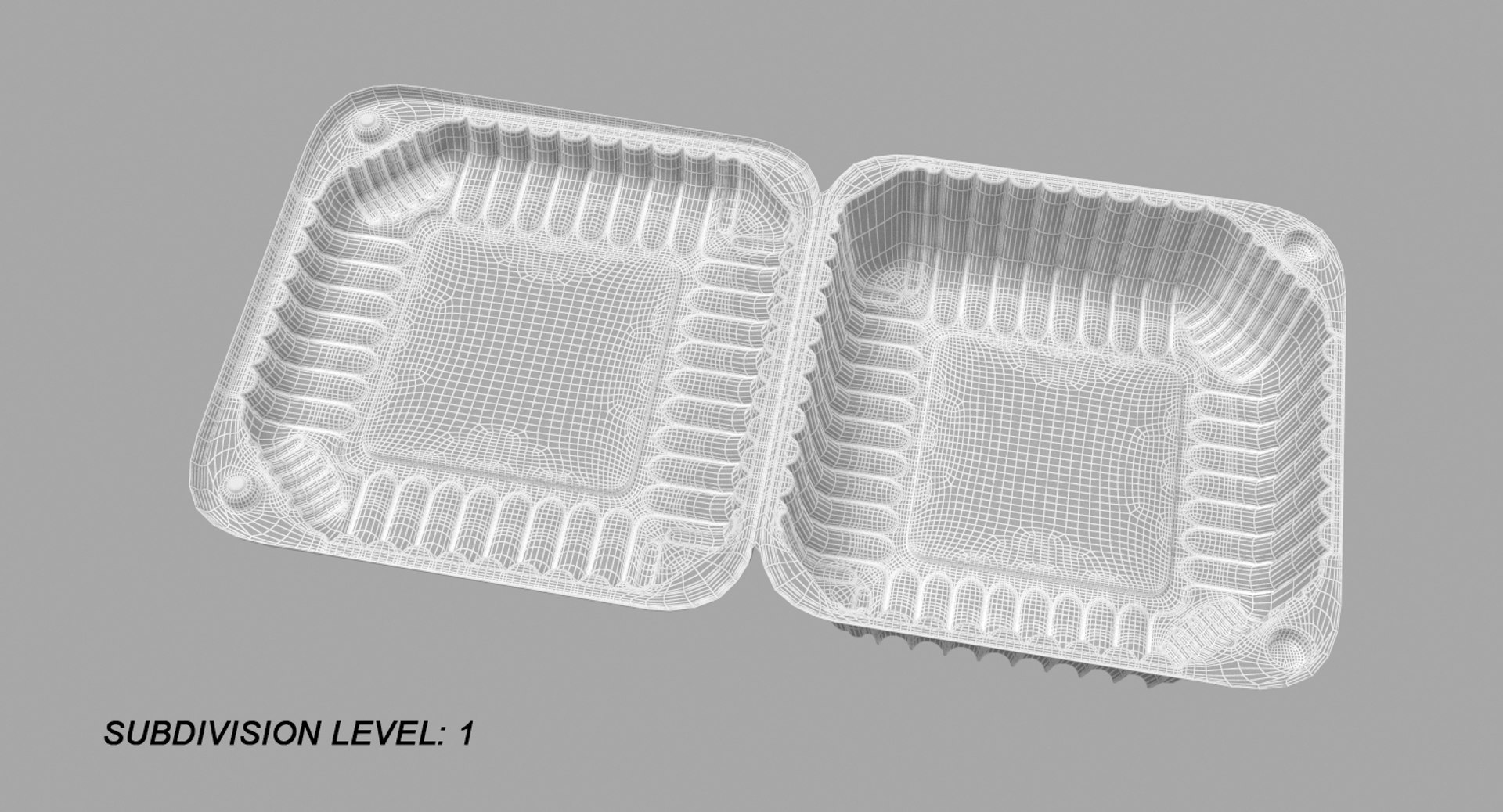 3d plastic food containers https://p.turbosquid.com/ts-thumb/8Q/I4s1Po/FzkjHXqk/sd5/jpg/1487421527/1920x1080/fit_q87/0453f30a17d740c6a5f87ee73e584ae7f54ccd23/sd5.jpg