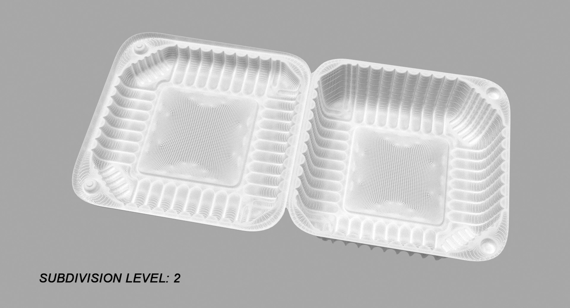 3d plastic food containers https://p.turbosquid.com/ts-thumb/8Q/I4s1Po/H0lqZUs5/sd6/jpg/1487421527/1920x1080/fit_q87/b371fe65c213471fd66c57140861c836e1156580/sd6.jpg