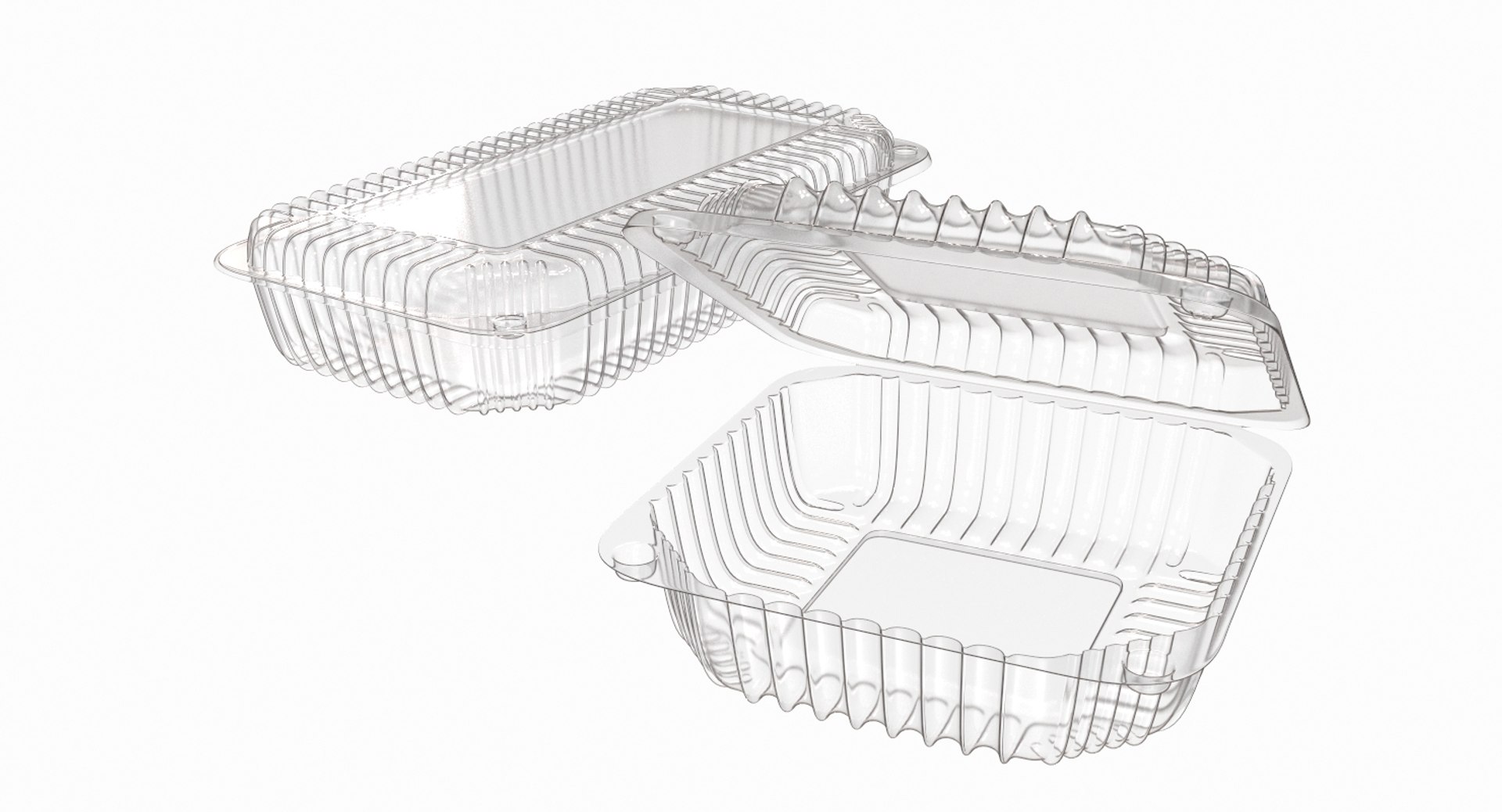 3d plastic food containers https://p.turbosquid.com/ts-thumb/8Q/I4s1Po/OPWWuBe5/img4/jpg/1487421511/1920x1080/fit_q87/b1881715380b4c8eea953b00c70feb4161ac7205/img4.jpg