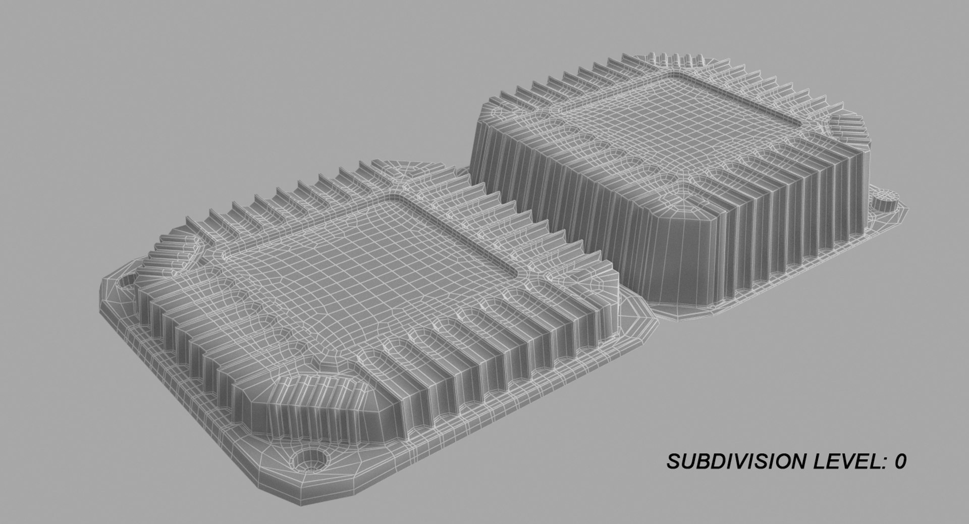 3d plastic food containers https://p.turbosquid.com/ts-thumb/8Q/I4s1Po/QIzwPrMh/sd4/jpg/1487421533/1920x1080/fit_q87/e5dbccc9e3cd6a9b6ccc3b69323279ed7dbe9730/sd4.jpg