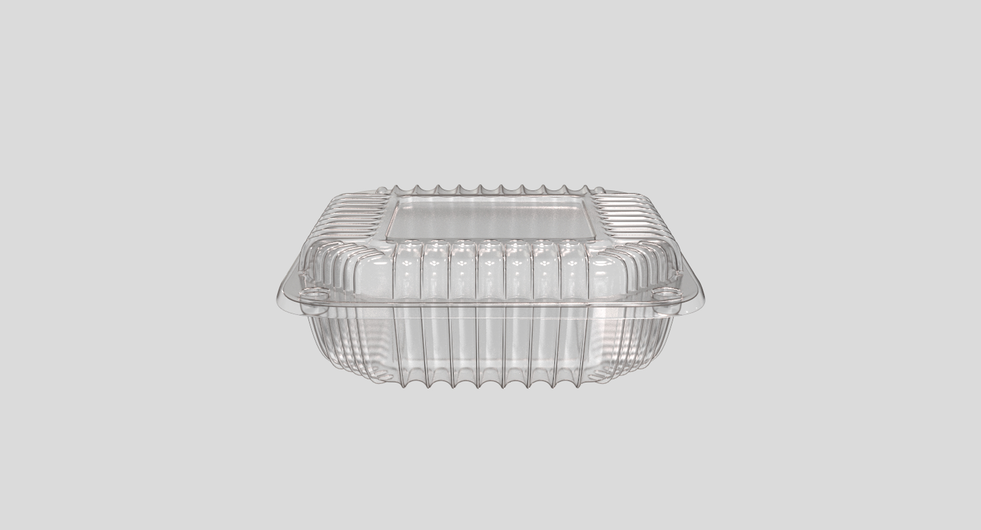 3d plastic food containers https://p.turbosquid.com/ts-thumb/8Q/I4s1Po/SkfwS3Uw/trn_sml_cls/png/1487421589/1920x1080/turn_fit_q99/6e0725fb15e99573832af28f4293daa67b79c6cd/trn_sml_cls-1.jpg