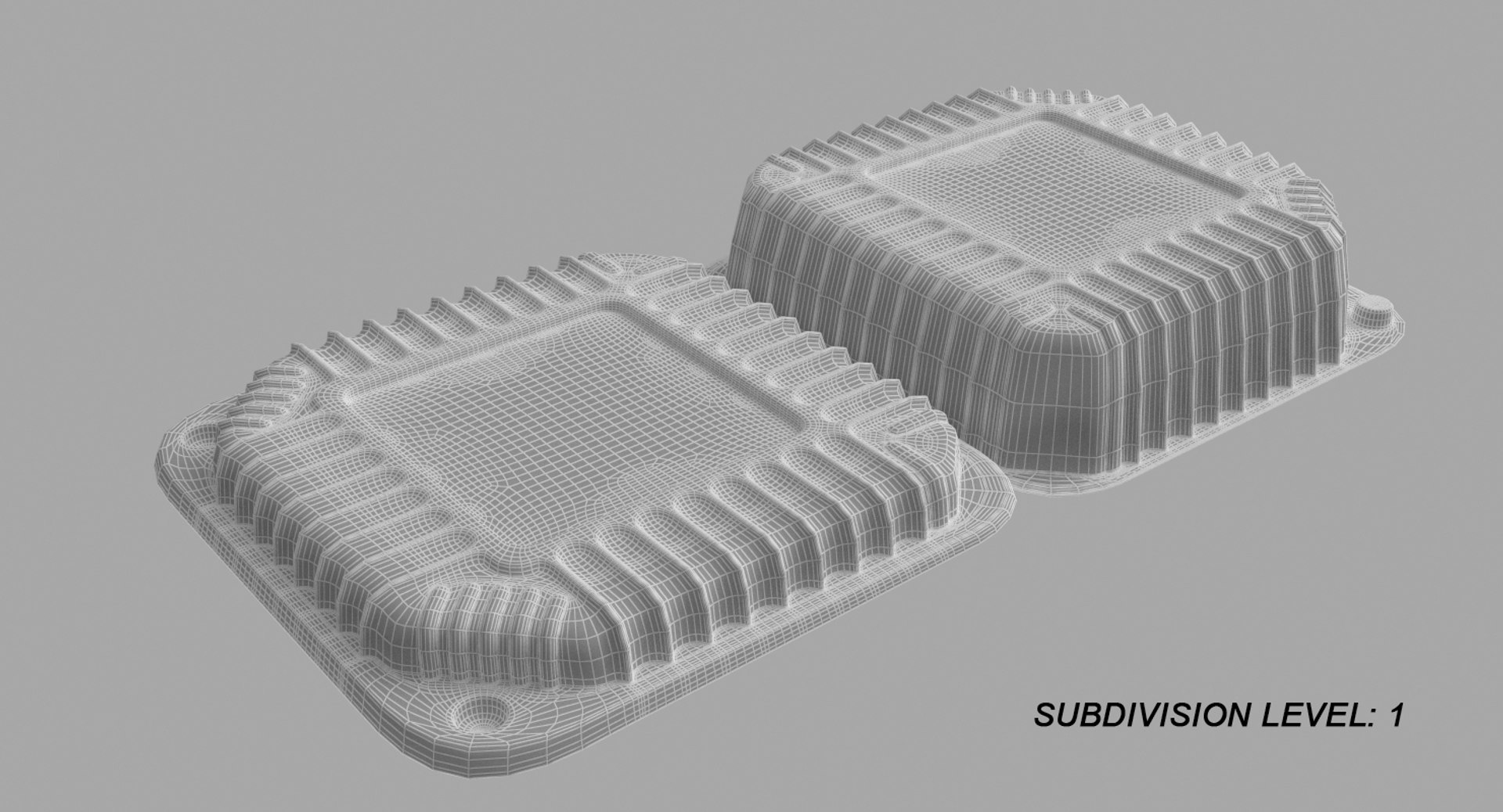 3d plastic food containers https://p.turbosquid.com/ts-thumb/8Q/I4s1Po/TyvSRQMm/sd5/jpg/1487421533/1920x1080/fit_q87/12837b277be29e943b13b3a4f980672641c1397a/sd5.jpg
