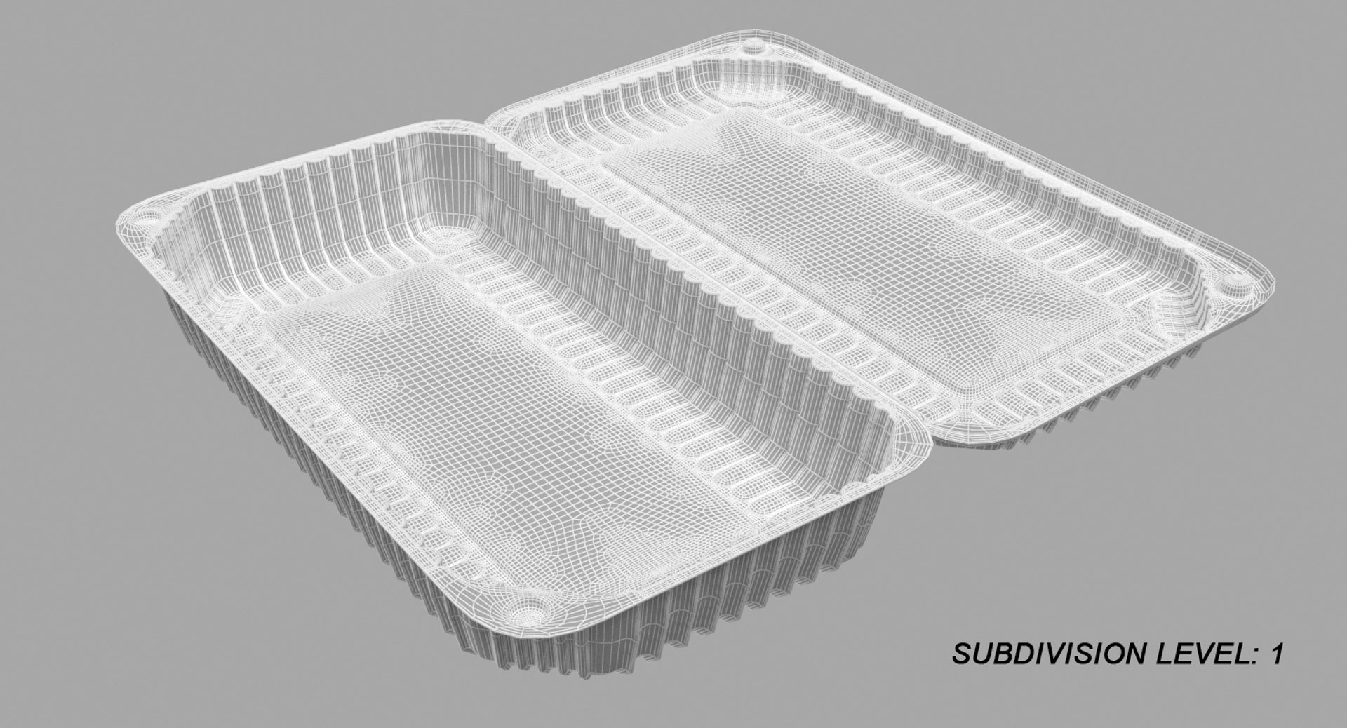 3d plastic food containers https://p.turbosquid.com/ts-thumb/8Q/I4s1Po/VNj2Udat/sd2/jpg/1487421549/1920x1080/fit_q87/4ab2aa94833d29b79bd2e47c521c4a10649de3b6/sd2.jpg