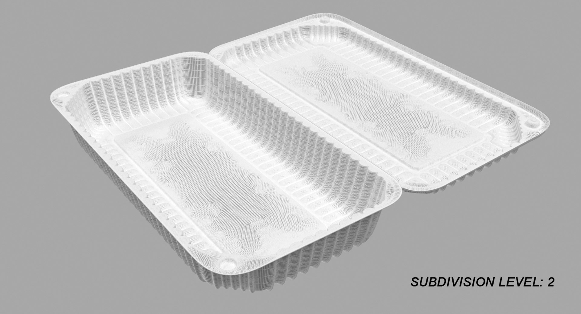 3d plastic food containers https://p.turbosquid.com/ts-thumb/8Q/I4s1Po/a1dp2wuX/sd3/jpg/1487421549/1920x1080/fit_q87/6b0e7b228be6a6bf95861856363224c4a6b27d21/sd3.jpg