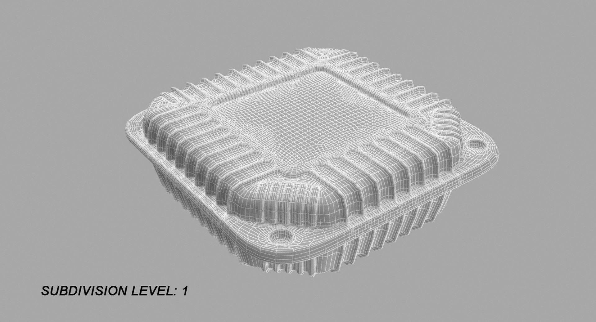 3d plastic food containers https://p.turbosquid.com/ts-thumb/8Q/I4s1Po/dc2Wm5lf/sd2/jpg/1487421526/1920x1080/fit_q87/36c9b7942d97fa8ab6457b311ba418c91fb3b73a/sd2.jpg
