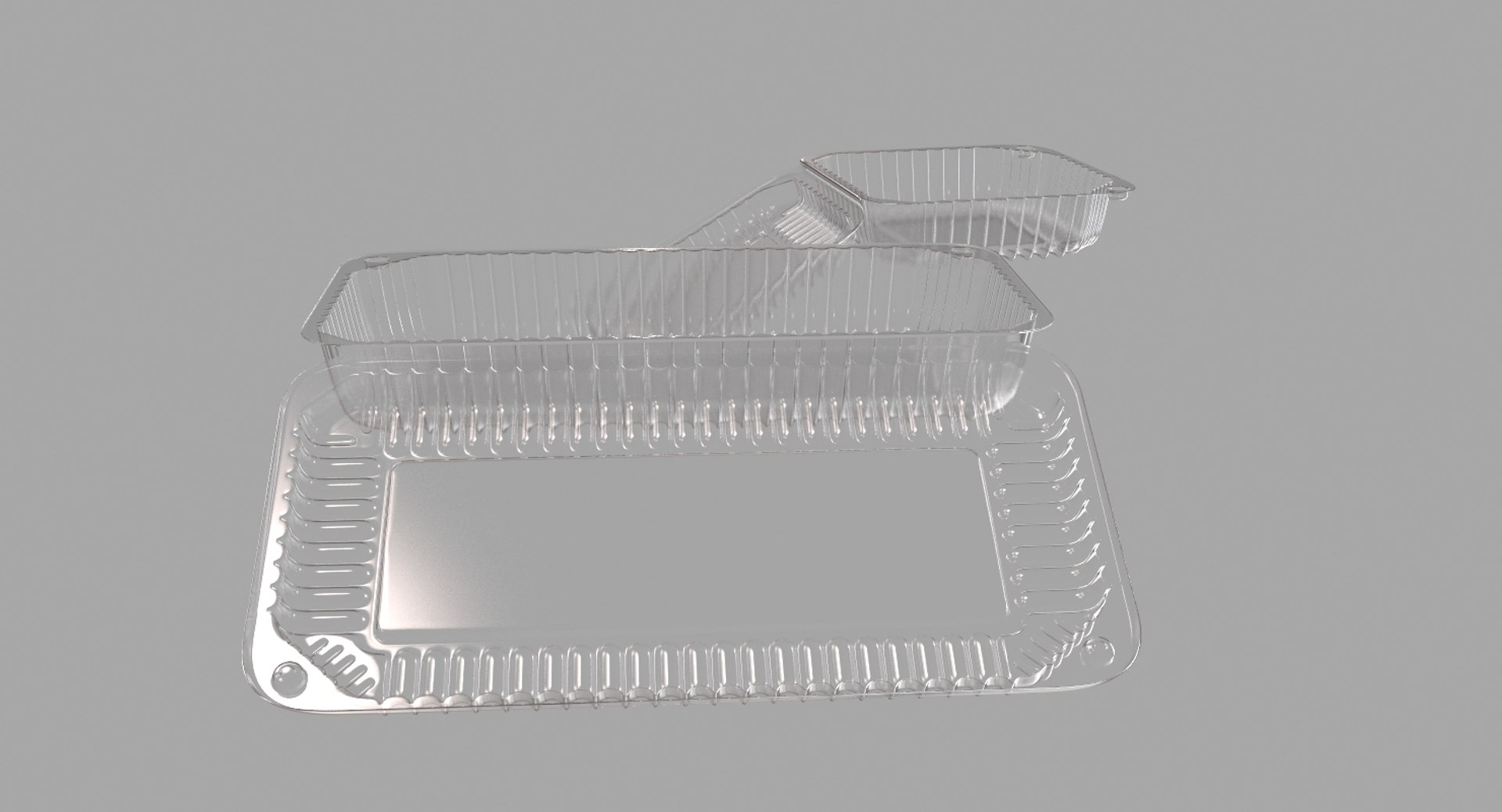3d plastic food containers https://p.turbosquid.com/ts-thumb/8Q/I4s1Po/fZnxNxTz/img3/jpg/1487421511/1920x1080/fit_q87/ee544b6b4815f2b8a98d148efbcf899171daf60a/img3.jpg