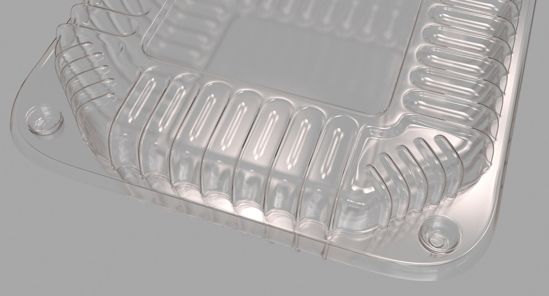 3d plastic food containers https://p.turbosquid.com/ts-thumb/8Q/I4s1Po/jxk22Fze/img1/jpg/1487421511/1920x1080/fit_q87/8f0411724e2e9aefd035e1318564f9cf9b00df71/img1.jpg