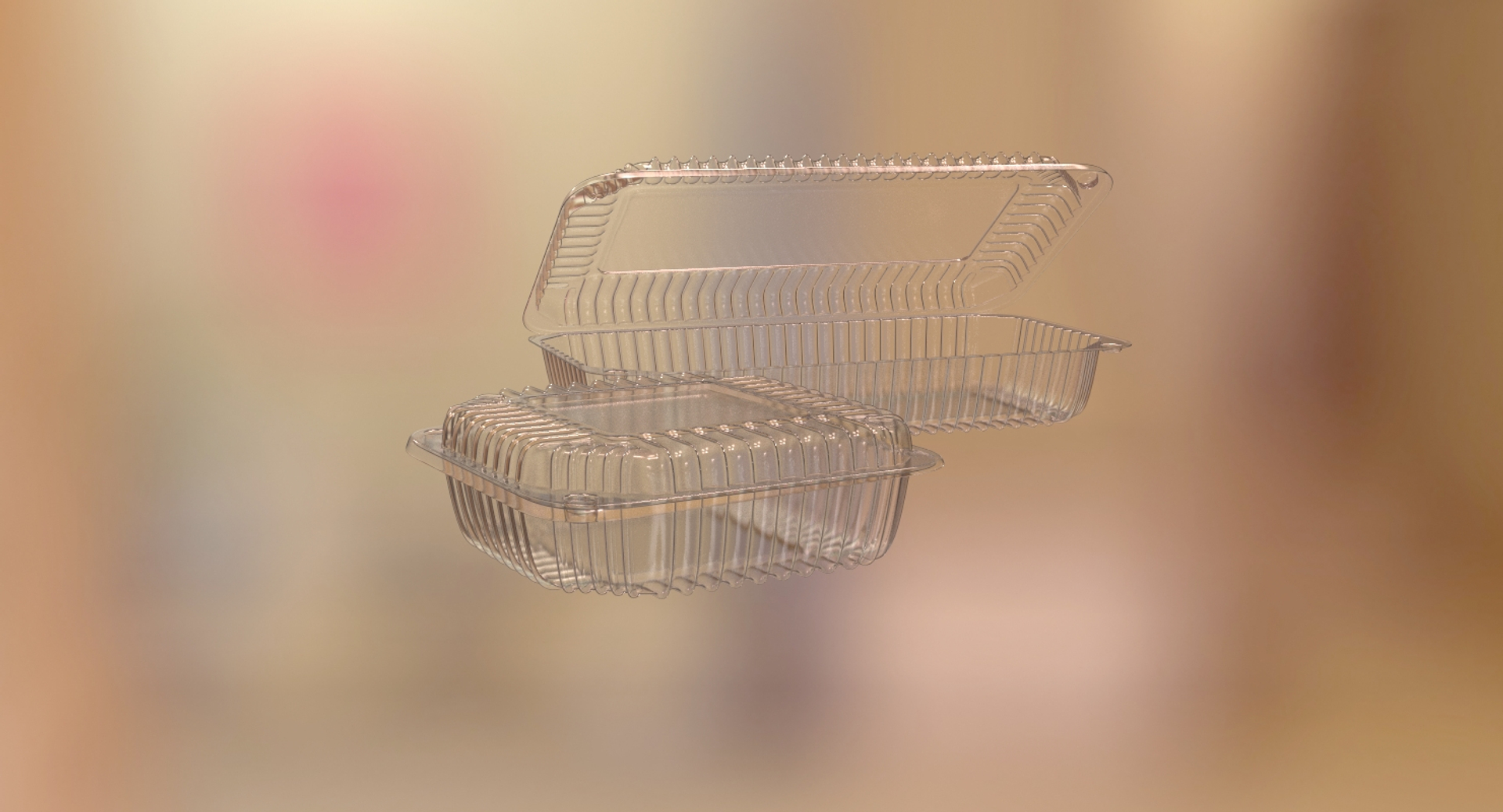 3d plastic food containers https://p.turbosquid.com/ts-thumb/8Q/I4s1Po/rejA4vxu/f/jpg/1526742318/1920x1080/turn_fit_q99/c5d02137e6b2f83f3e4aac60f4c76e5bde23b621/f-1.jpg