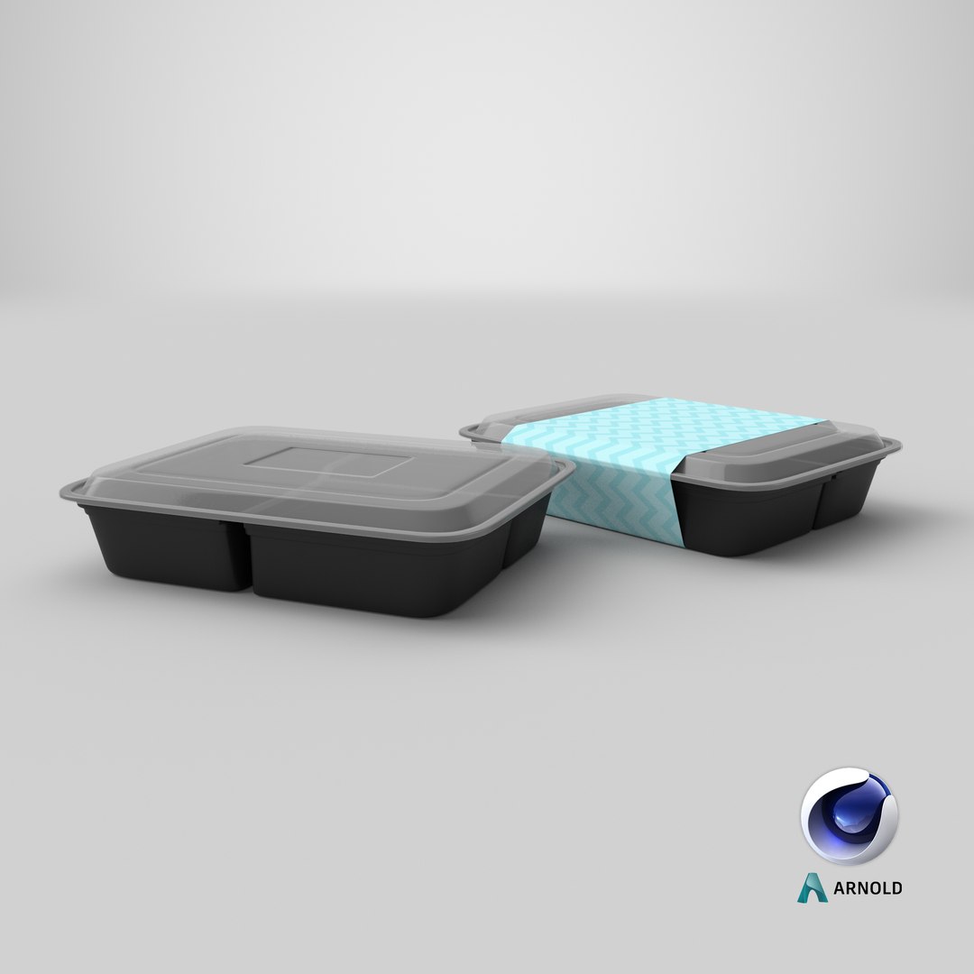 3D meal prep container https://p.turbosquid.com/ts-thumb/8Q/IgyOwu/024JxdIR/stemcell_cinema_4d_arnold_render/png/1585717796/1920x1080/fit_q87/6d82ea7428bd24b10bd9a82adc1ef4ad9c4259f7/stemcell_cinema_4d_arnold_render.jpg
