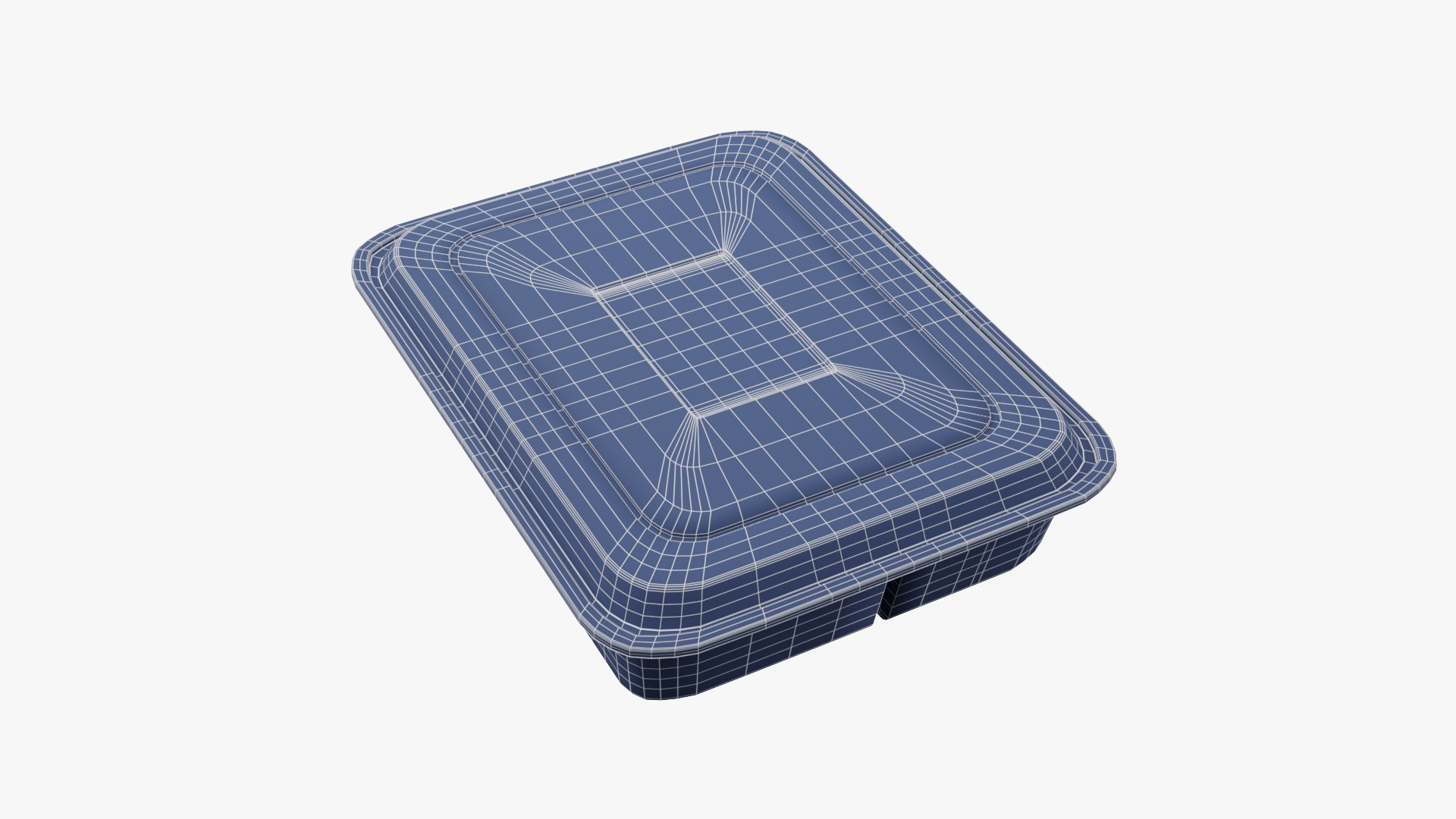 3D meal prep container https://p.turbosquid.com/ts-thumb/8Q/IgyOwu/590otgtL/mealprepcontainer4rectangle1000ml3compartments_wireframe_00004/png/1571052775/1920x1080/fit_q87/0de198f537752deab8528c7745194dffa6fa89f9/mealprepcontainer4rectangle1000ml3compartments_wireframe_00004.jpg