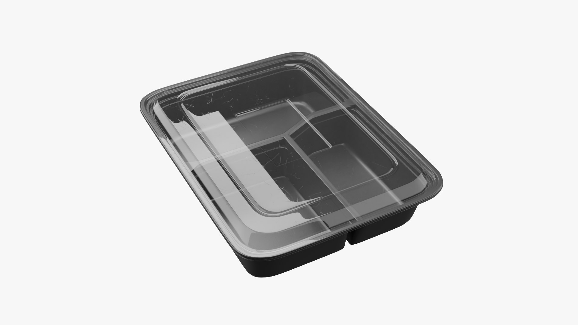 3D meal prep container https://p.turbosquid.com/ts-thumb/8Q/IgyOwu/85h1qsGO/mealprepcontainer4rectangle1000ml3compartments_1920_00004/png/1571052660/1920x1080/fit_q87/956e35f22c0fed896b23e727c5c33dd8153de574/mealprepcontainer4rectangle1000ml3compartments_1920_00004.jpg