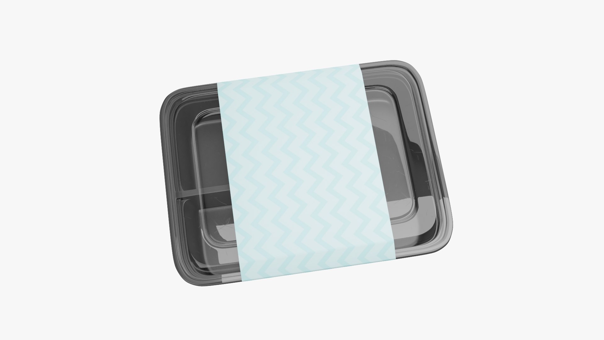 3D meal prep container https://p.turbosquid.com/ts-thumb/8Q/IgyOwu/A5MyGvai/mealprepcontainer4rectangle1000ml3compartments_extra_00005/png/1571052674/1920x1080/fit_q87/9bd074a5105a4dc7ed0e719ad8d8bfb376684a23/mealprepcontainer4rectangle1000ml3compartments_extra_00005.jpg