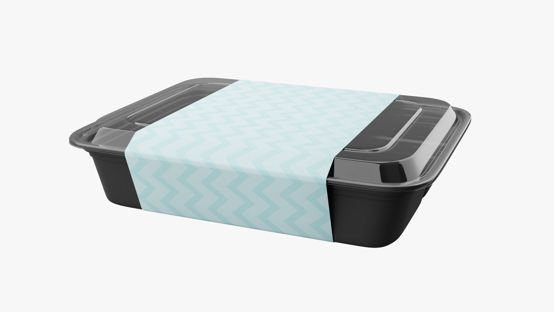 3D meal prep container https://p.turbosquid.com/ts-thumb/8Q/IgyOwu/EfsVA4mY/mealprepcontainer4rectangle1000ml3compartments_extra_00002/png/1571052674/1920x1080/fit_q87/d99e68b77d0b2ef9a3fcce0ead89ece251649766/mealprepcontainer4rectangle1000ml3compartments_extra_00002.jpg