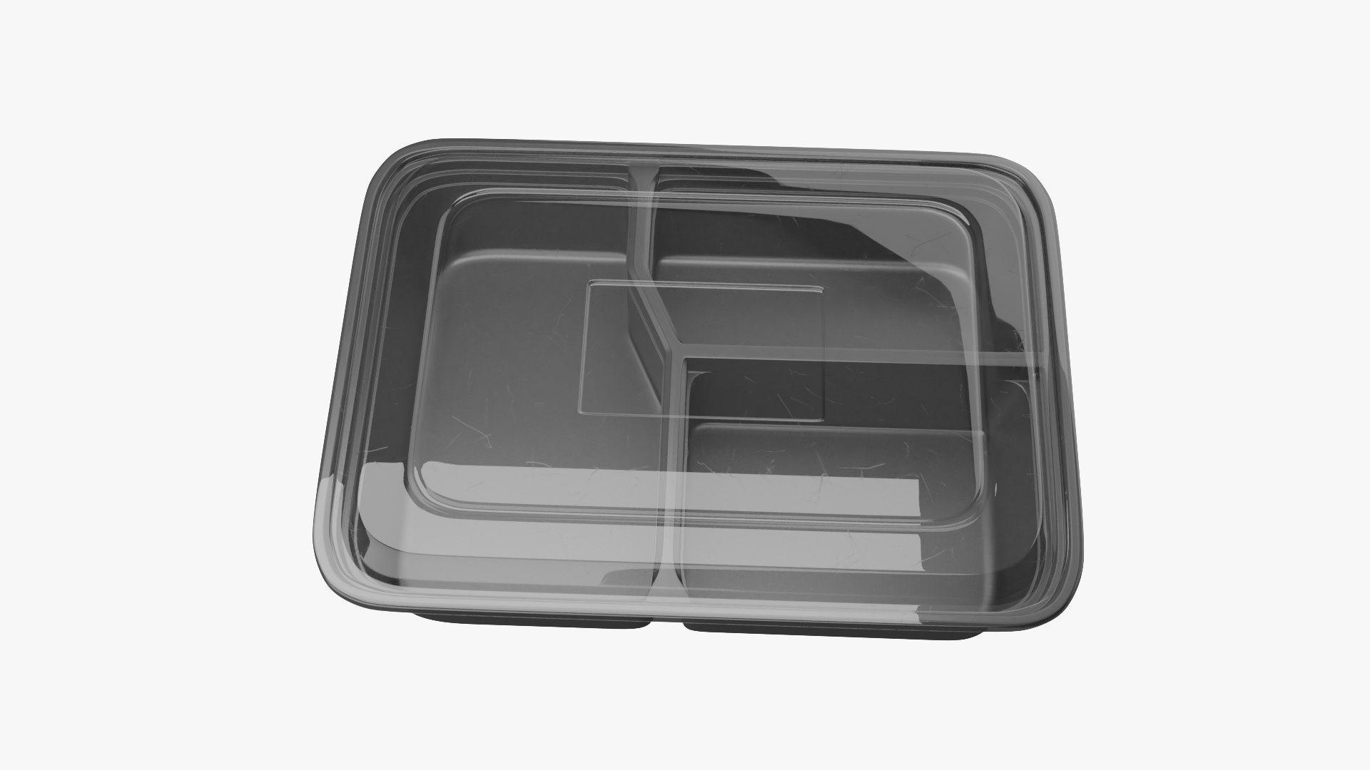 3D meal prep container https://p.turbosquid.com/ts-thumb/8Q/IgyOwu/ZHsy4MKl/mealprepcontainer4rectangle1000ml3compartments_1920_00003/png/1571052660/1920x1080/fit_q87/40ddec800a18ce7f8d3a4802e2ce6268a5fffdfe/mealprepcontainer4rectangle1000ml3compartments_1920_00003.jpg
