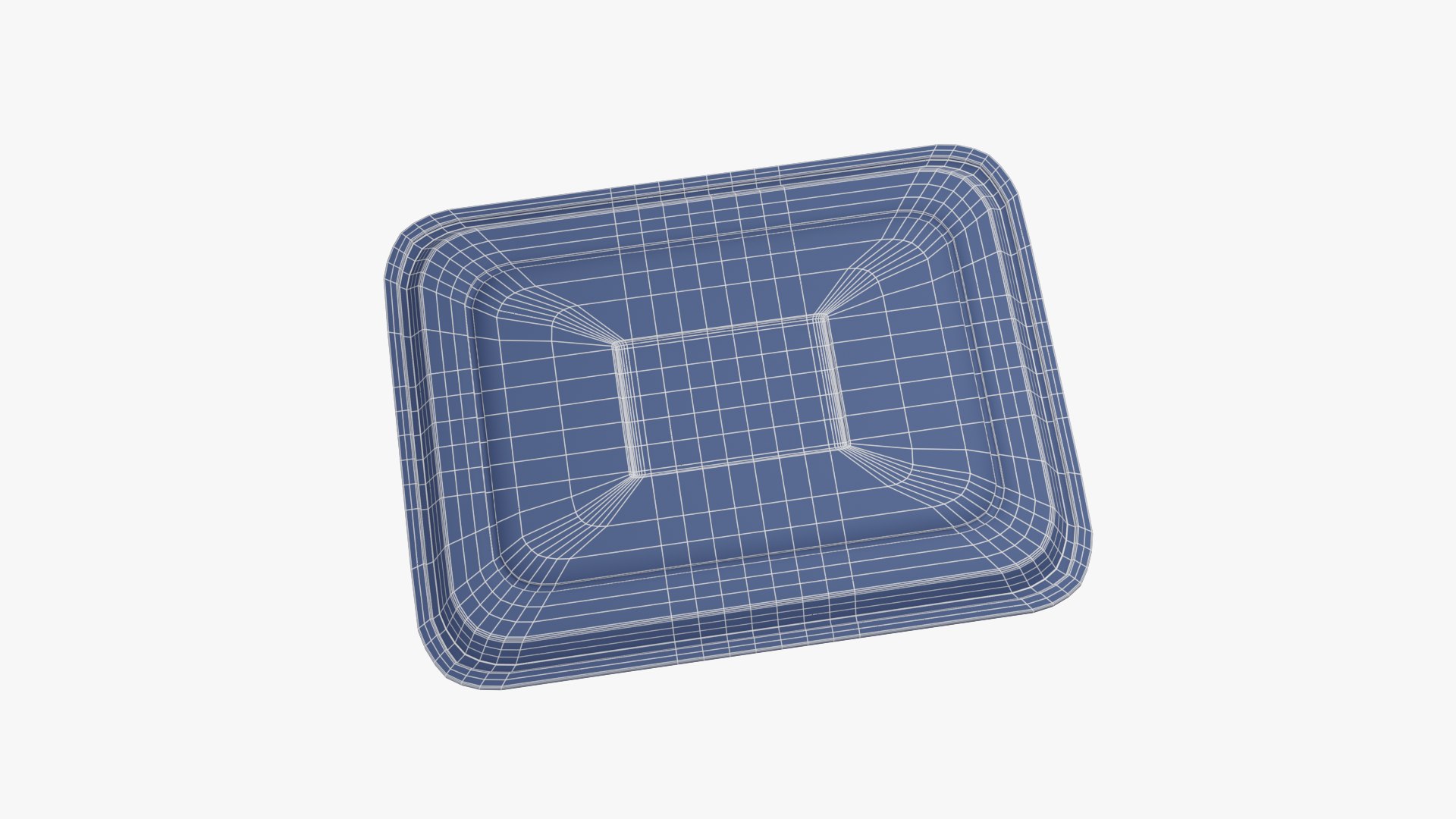 3D meal prep container https://p.turbosquid.com/ts-thumb/8Q/IgyOwu/aa8Ba1Mi/mealprepcontainer4rectangle1000ml3compartments_wireframe_00005/png/1571052775/1920x1080/fit_q87/dd06f09825b95645e275730d4cd8f4317ca02f67/mealprepcontainer4rectangle1000ml3compartments_wireframe_00005.jpg