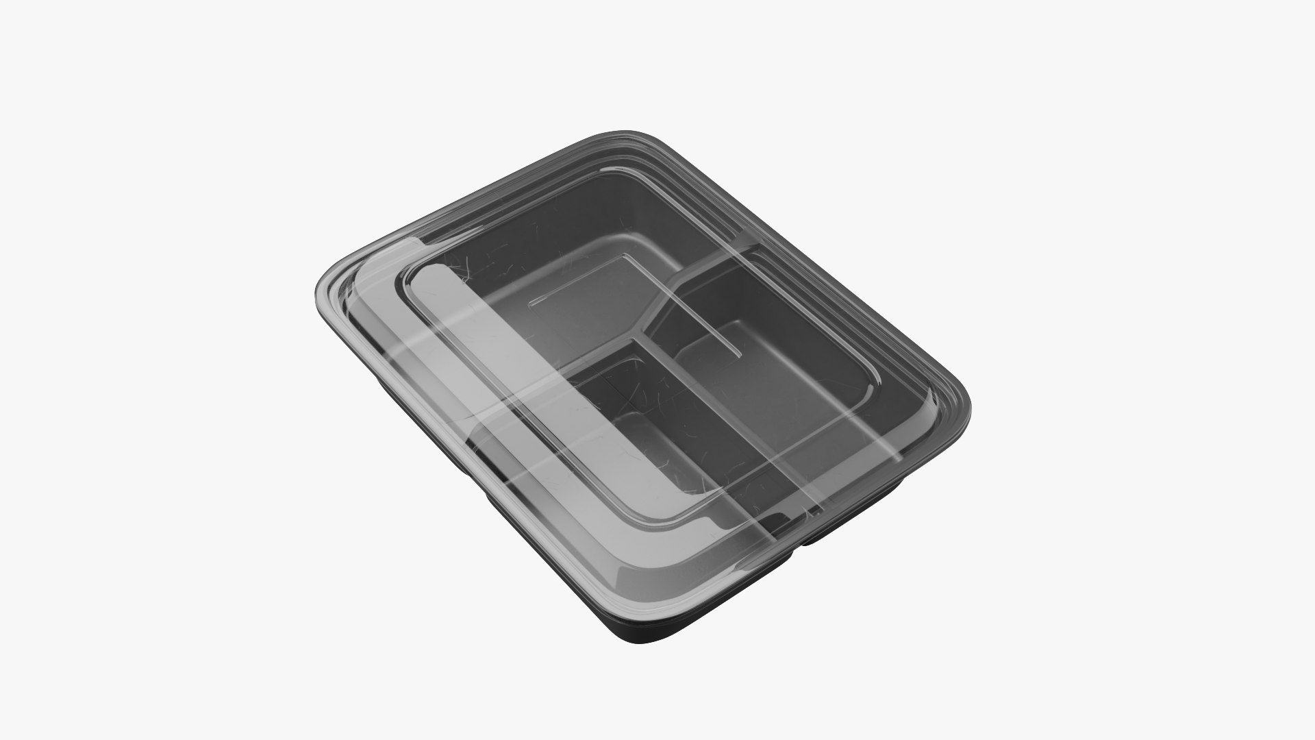 3D meal prep container https://p.turbosquid.com/ts-thumb/8Q/IgyOwu/dv68xArd/mealprepcontainer4rectangle1000ml3compartments_1920_00001/png/1571052660/1920x1080/fit_q87/47bf879cfe0006c40daf0c8eedf701c087181e4f/mealprepcontainer4rectangle1000ml3compartments_1920_00001.jpg