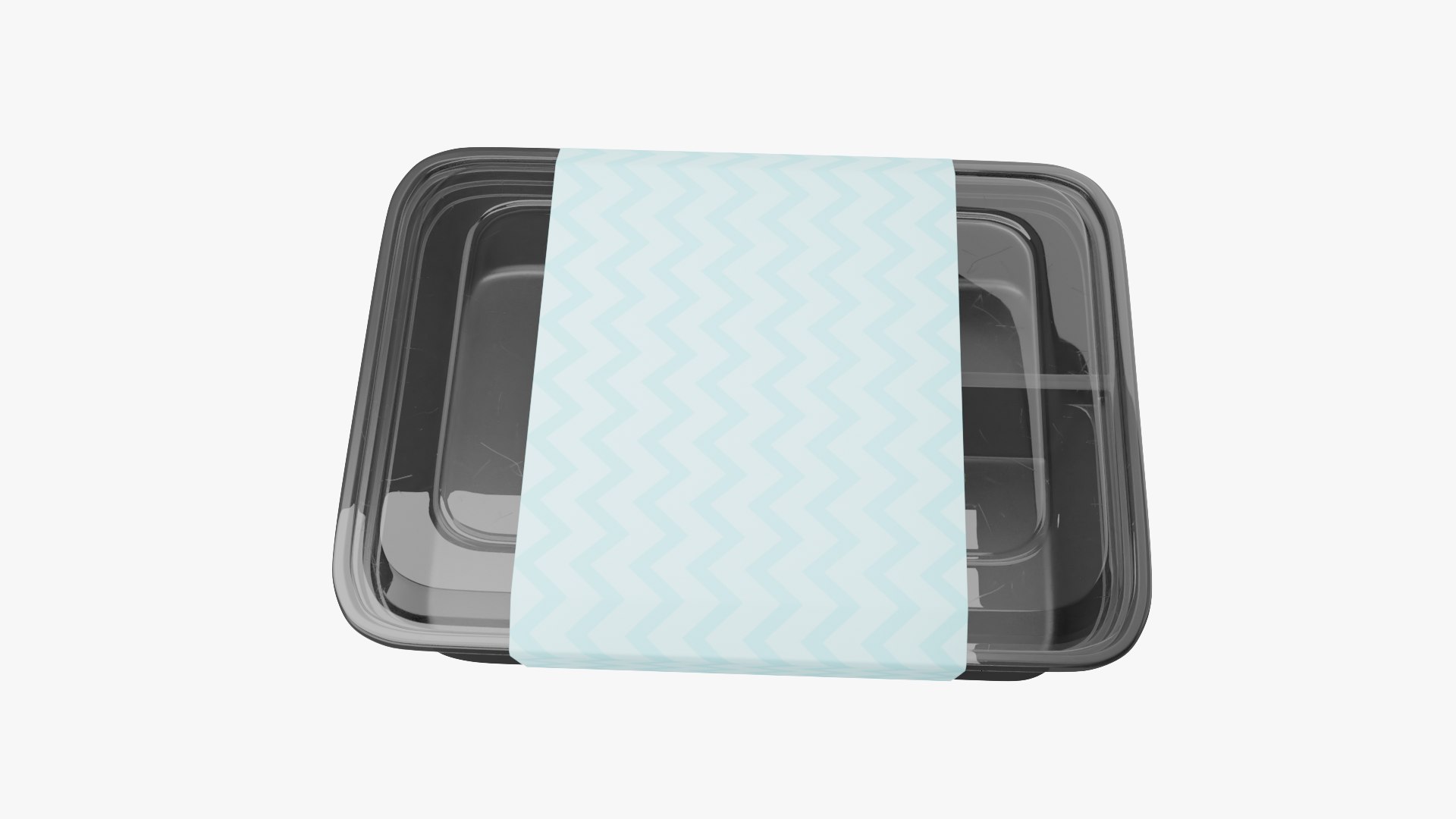 3D meal prep container https://p.turbosquid.com/ts-thumb/8Q/IgyOwu/egFMxGjI/mealprepcontainer4rectangle1000ml3compartments_extra_00003/png/1571052674/1920x1080/fit_q87/ed6030c5a28243f9e4f51ba52c52e8d833c2310d/mealprepcontainer4rectangle1000ml3compartments_extra_00003.jpg