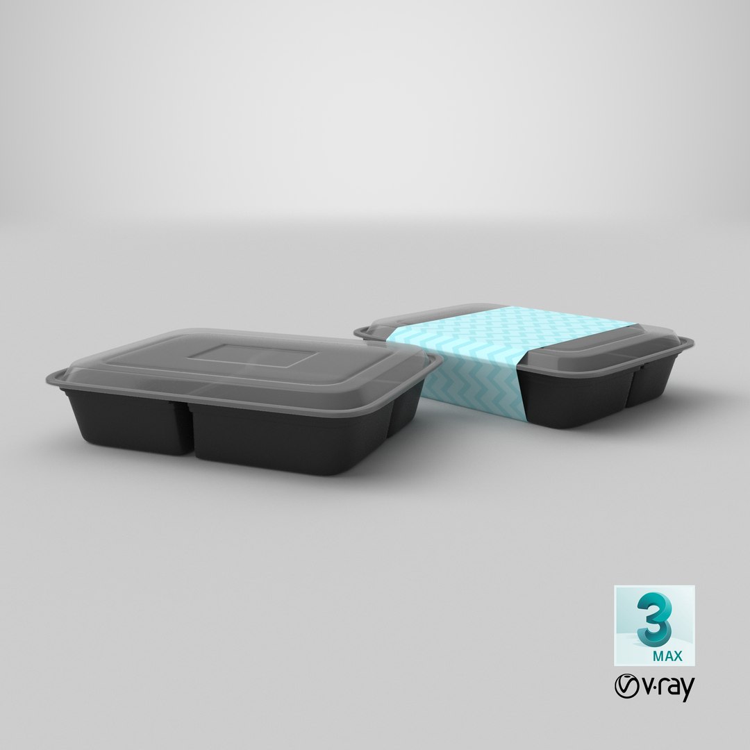 3D meal prep container https://p.turbosquid.com/ts-thumb/8Q/IgyOwu/ij5NEhOF/stemcell_max_vray_render/png/1585717813/1920x1080/fit_q87/fe413e70c6ba68d6e27c6e114677a39d9c9bbb4f/stemcell_max_vray_render.jpg