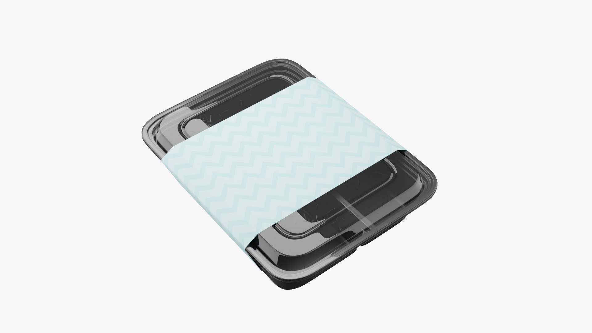 3D meal prep container https://p.turbosquid.com/ts-thumb/8Q/IgyOwu/l5111GBH/mealprepcontainer4rectangle1000ml3compartments_extra_00001/png/1571052674/1920x1080/fit_q87/53923ac9068e5fb950eeb2cf9859129154c2eecc/mealprepcontainer4rectangle1000ml3compartments_extra_00001.jpg