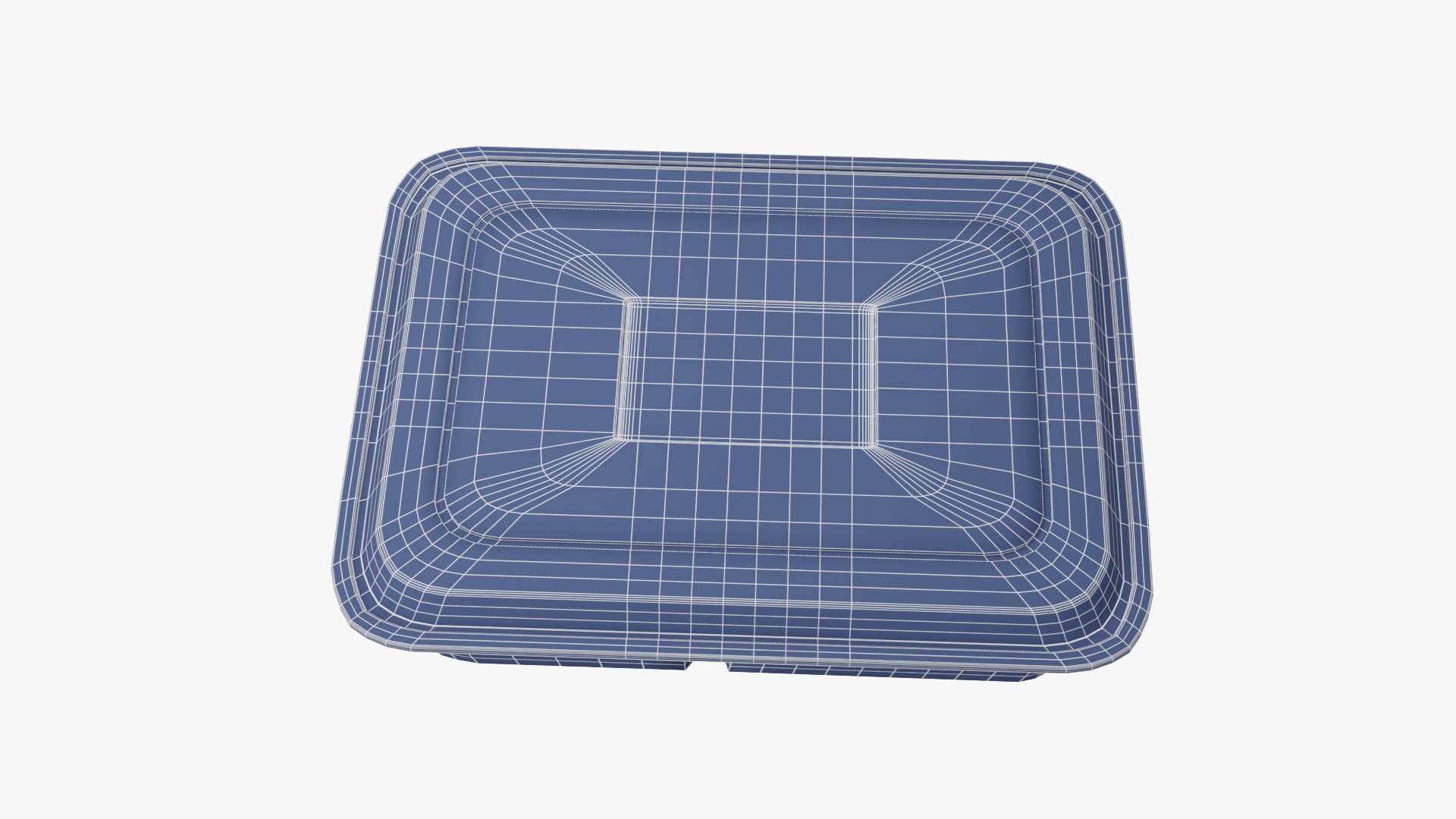 3D meal prep container https://p.turbosquid.com/ts-thumb/8Q/IgyOwu/mIId9fcm/mealprepcontainer4rectangle1000ml3compartments_wireframe_00003/png/1571052775/1920x1080/fit_q87/78de657c0a972b729cc3bc34027e51672dbe3b86/mealprepcontainer4rectangle1000ml3compartments_wireframe_00003.jpg